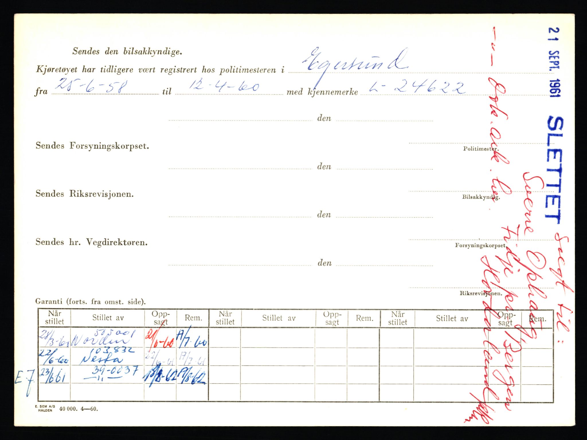 Stavanger trafikkstasjon, AV/SAST-A-101942/0/F/L0059: L-60000 - L-60699, 1930-1971, p. 1024