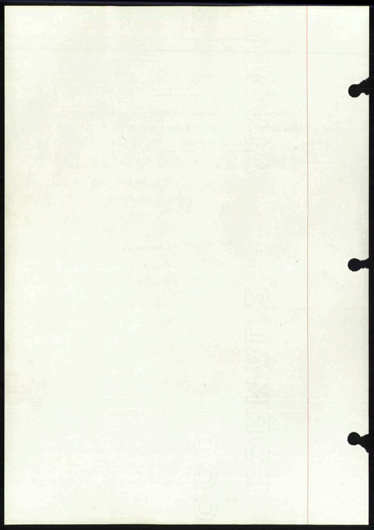 Toten tingrett, SAH/TING-006/H/Hb/Hbc/L0004: Mortgage book no. Hbc-04, 1938-1938, Diary no: : 1090/1938