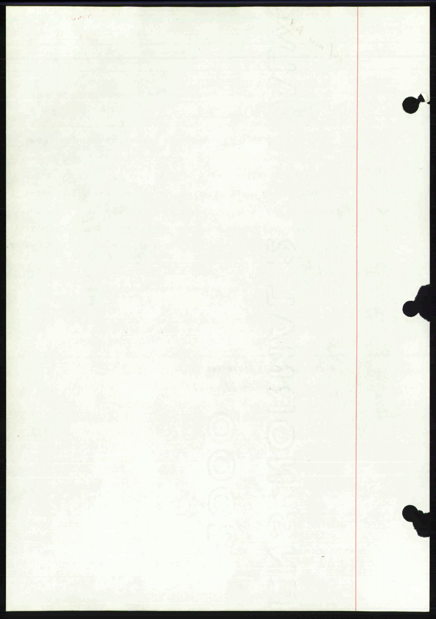 Toten tingrett, SAH/TING-006/H/Hb/Hbc/L0004: Mortgage book no. Hbc-04, 1938-1938, Diary no: : 1185/1938