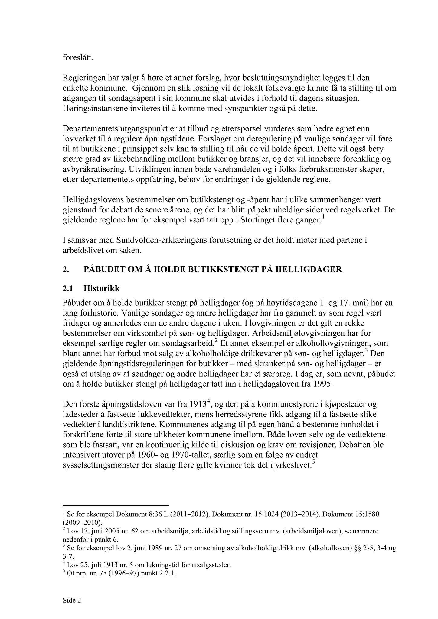 Klæbu Kommune, TRKO/KK/01-KS/L008: Kommunestyret - Møtedokumenter, 2015, p. 1383
