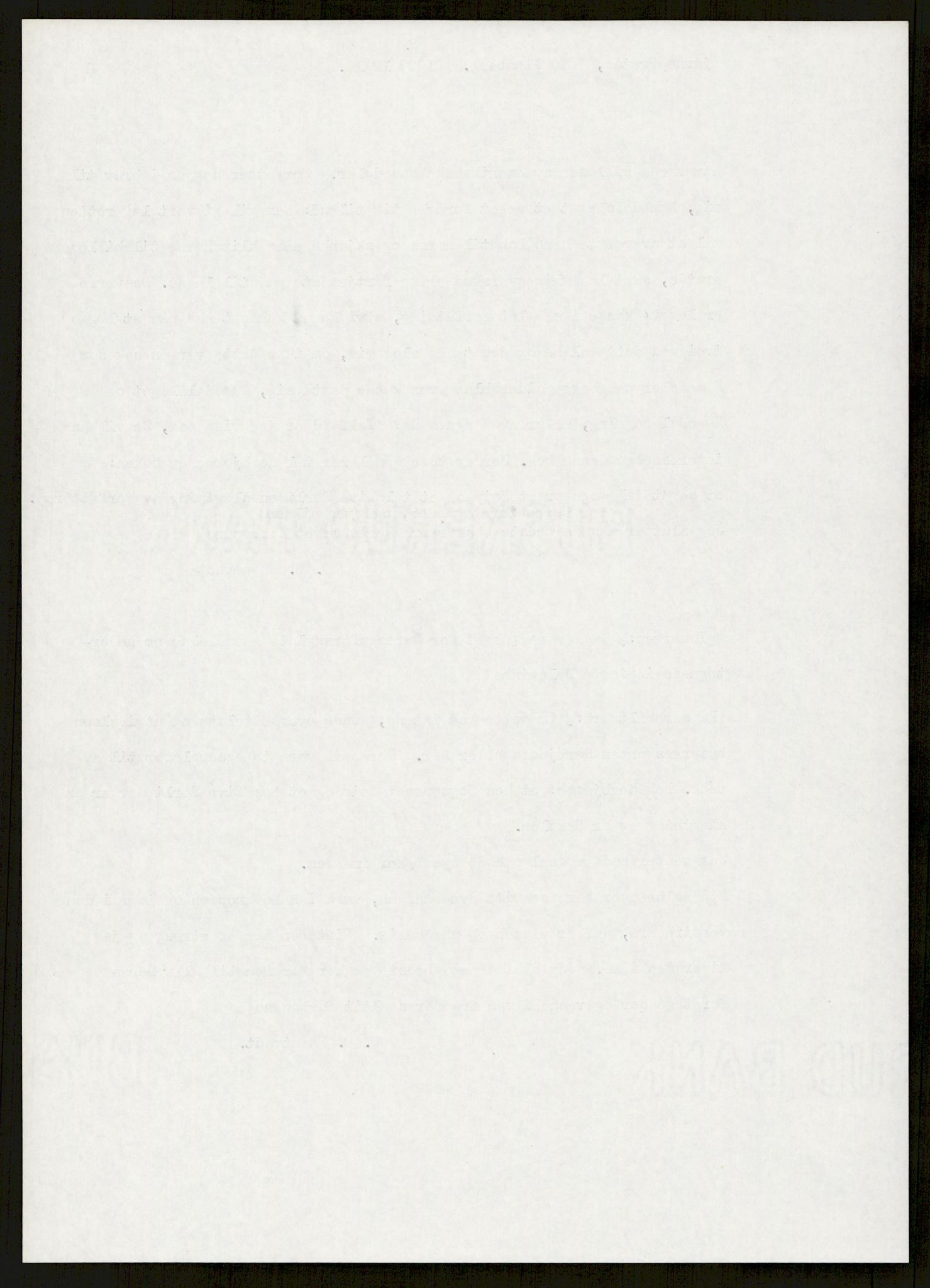 Samlinger til kildeutgivelse, Amerikabrevene, RA/EA-4057/F/L0016: Innlån fra Buskerud: Andersen - Bratås, 1838-1914, p. 559