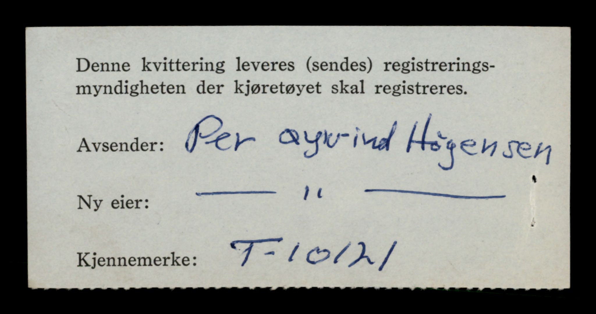 Møre og Romsdal vegkontor - Ålesund trafikkstasjon, AV/SAT-A-4099/F/Fe/L0018: Registreringskort for kjøretøy T 10091 - T 10227, 1927-1998, p. 1640