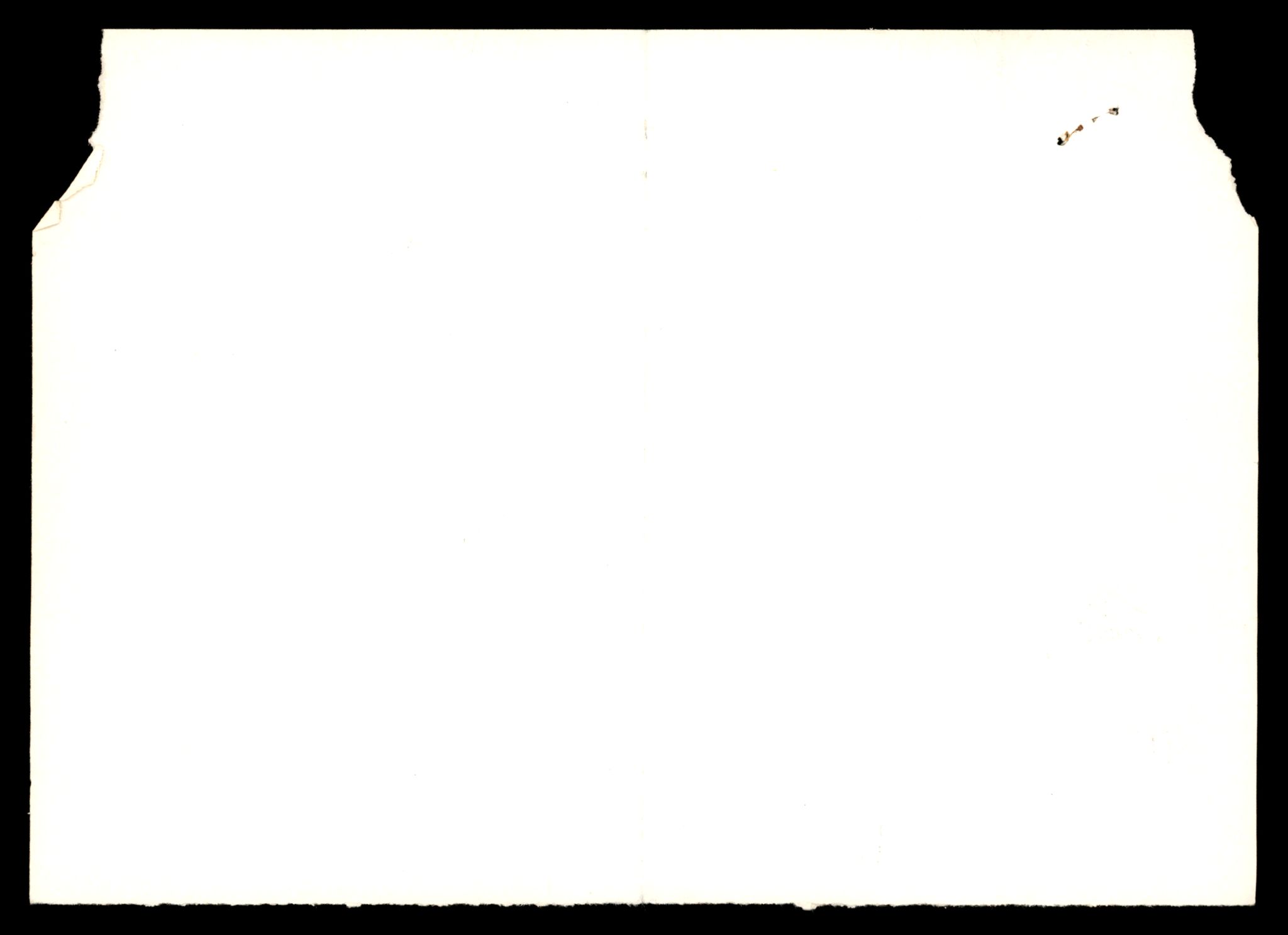 Møre og Romsdal vegkontor - Ålesund trafikkstasjon, AV/SAT-A-4099/F/Fe/L0039: Registreringskort for kjøretøy T 13361 - T 13530, 1927-1998, p. 976