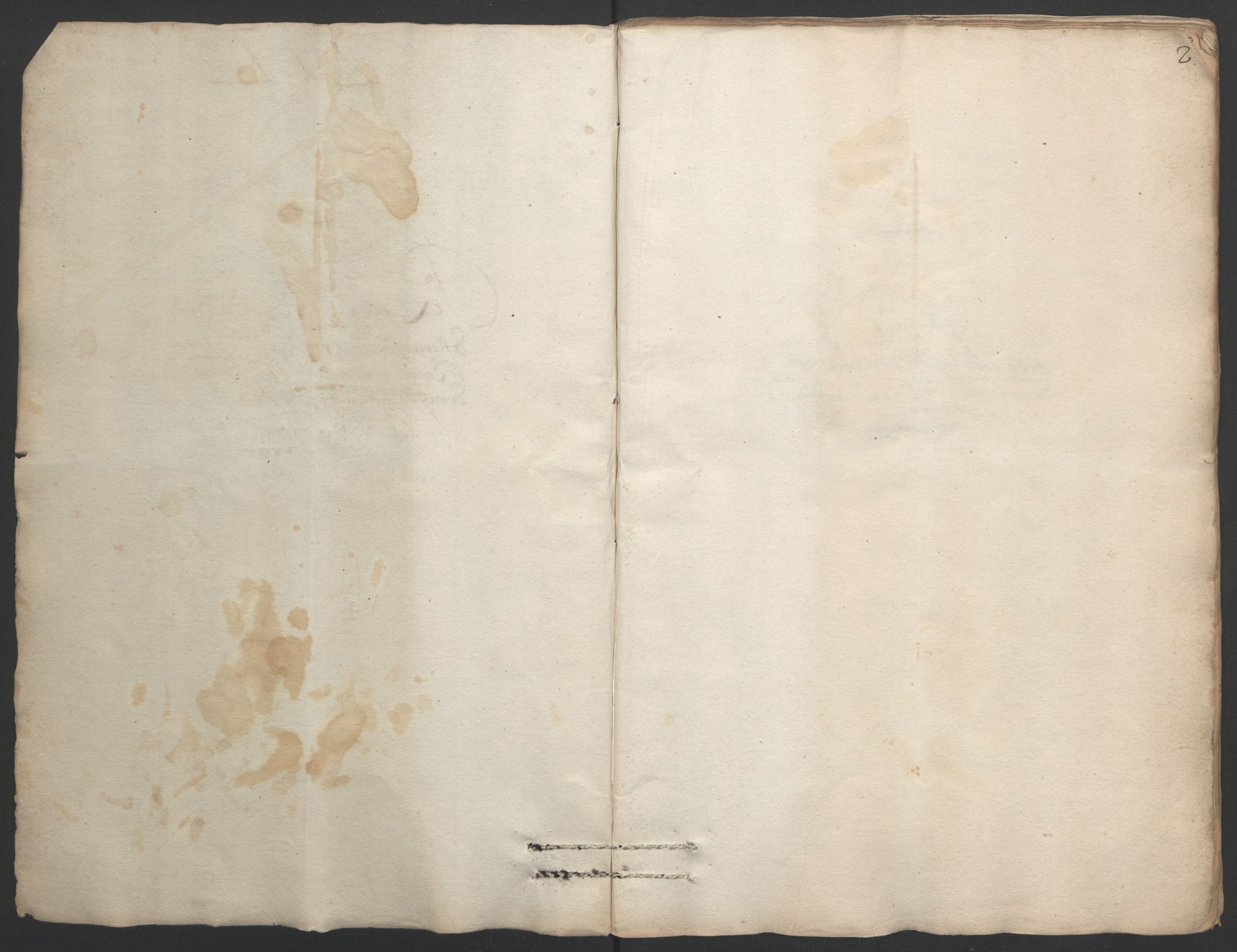 Rentekammeret inntil 1814, Reviderte regnskaper, Fogderegnskap, AV/RA-EA-4092/R33/L1965: Fogderegnskap Larvik grevskap, 1669-1670, p. 117