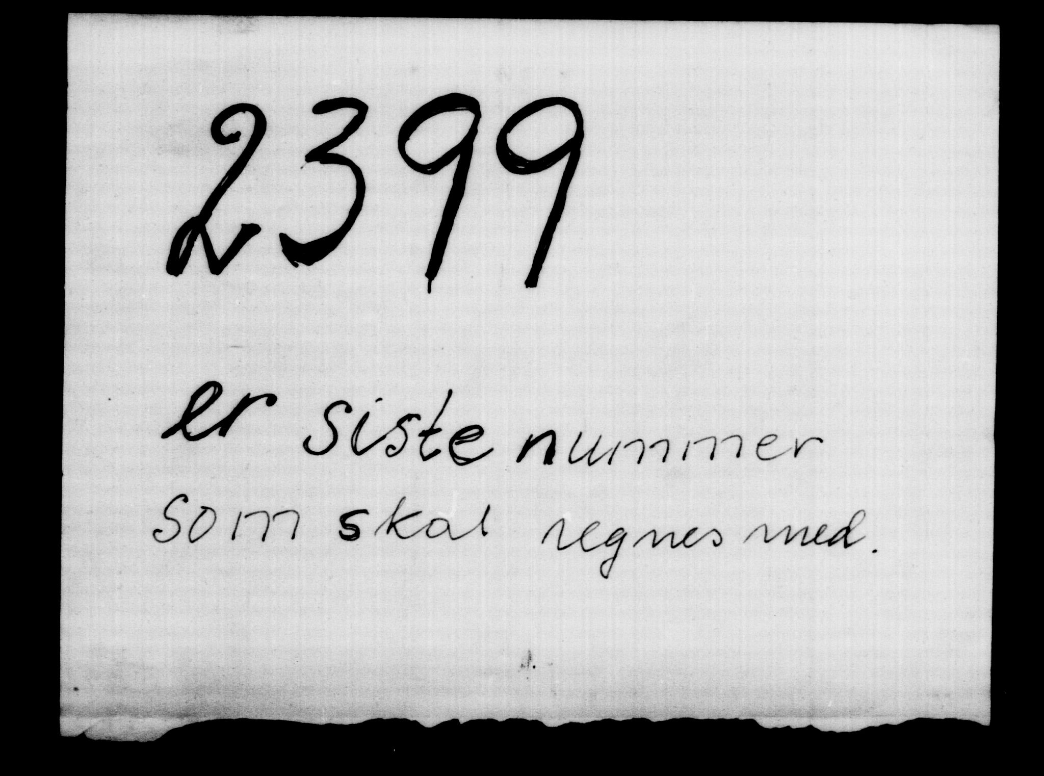 Den Kgl. Norske Legasjons Flyktningskontor, RA/S-6753/V/Va/L0003: Kjesäterkartoteket.  Flyktningenr. 2001-3495, 1940-1945, p. 723