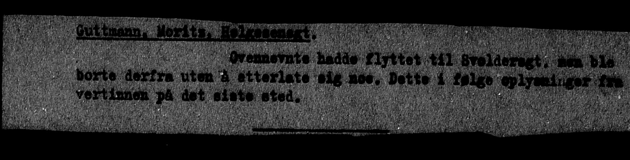 Justisdepartementet, Tilbakeføringskontoret for inndratte formuer, AV/RA-S-1564/H/Hc/Hcc/L0942: --, 1945-1947, p. 849