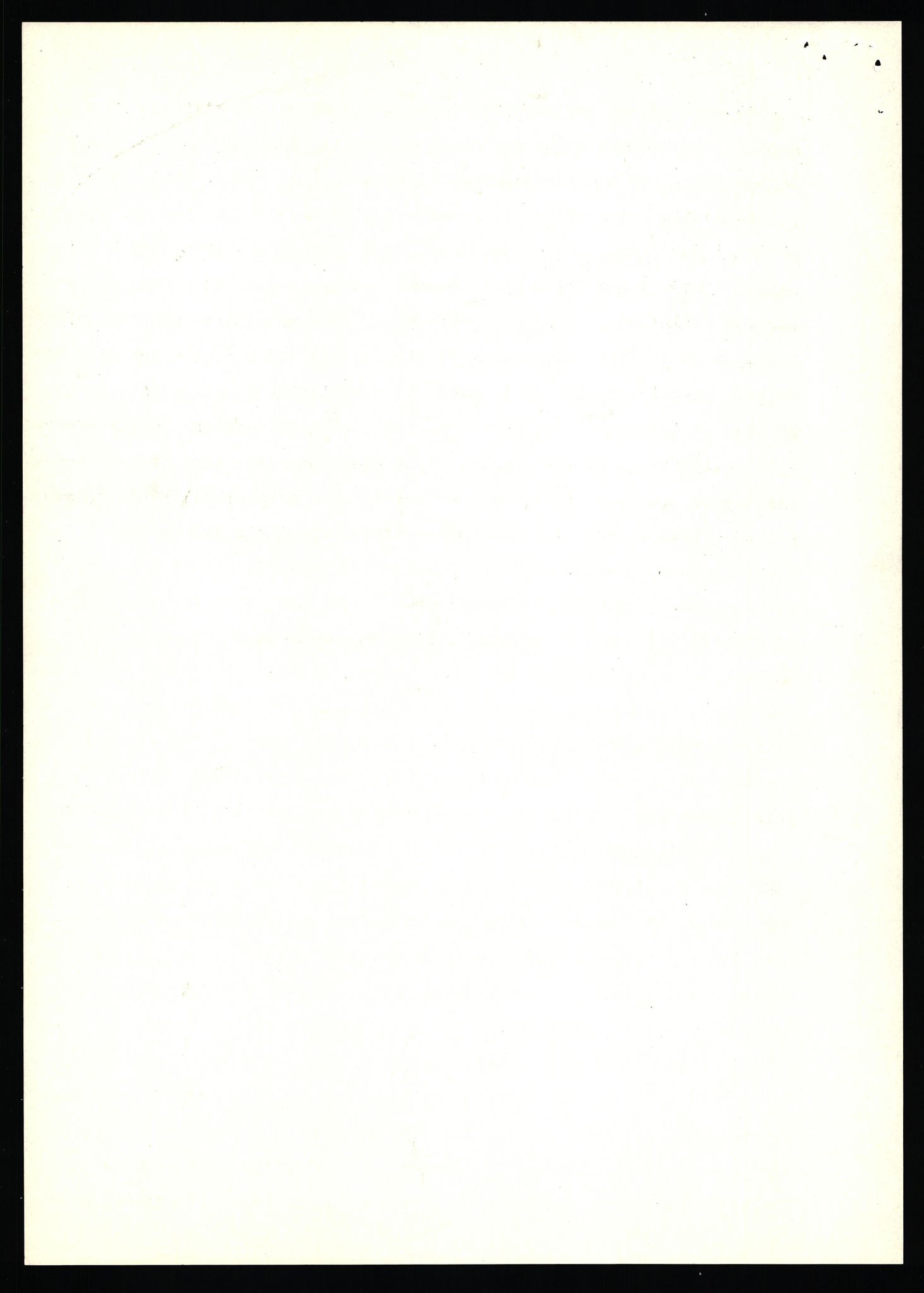 Statsarkivet i Stavanger, SAST/A-101971/03/Y/Yj/L0068: Avskrifter sortert etter gårdsnavn: Refsnes - Risjell, 1750-1930, p. 80