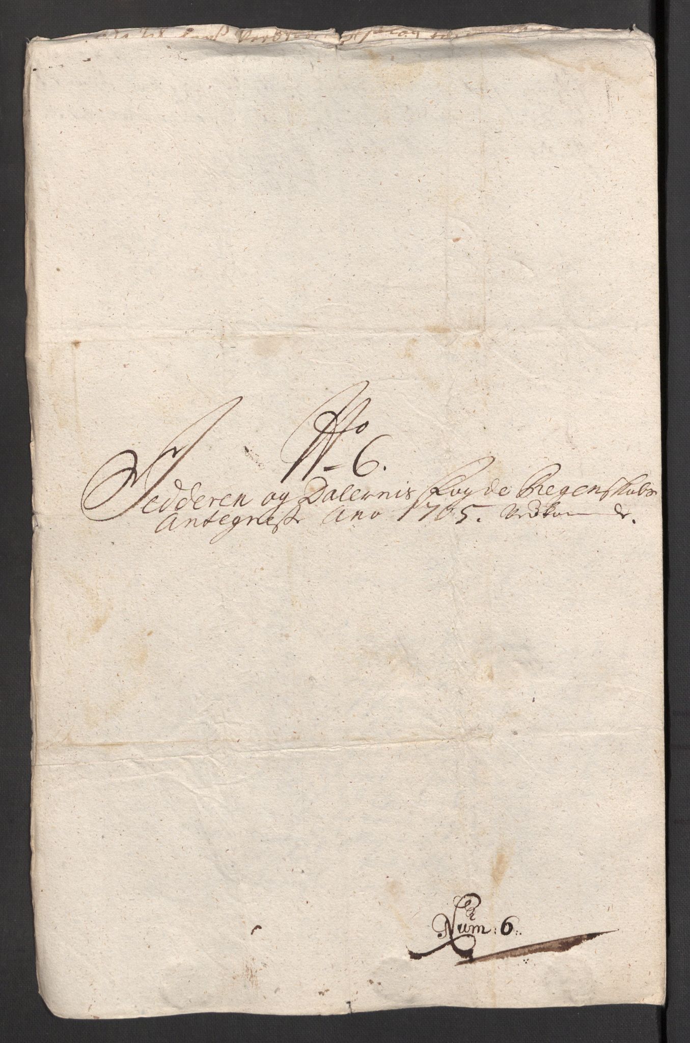 Rentekammeret inntil 1814, Reviderte regnskaper, Fogderegnskap, RA/EA-4092/R46/L2733: Fogderegnskap Jæren og Dalane, 1705-1708, p. 93