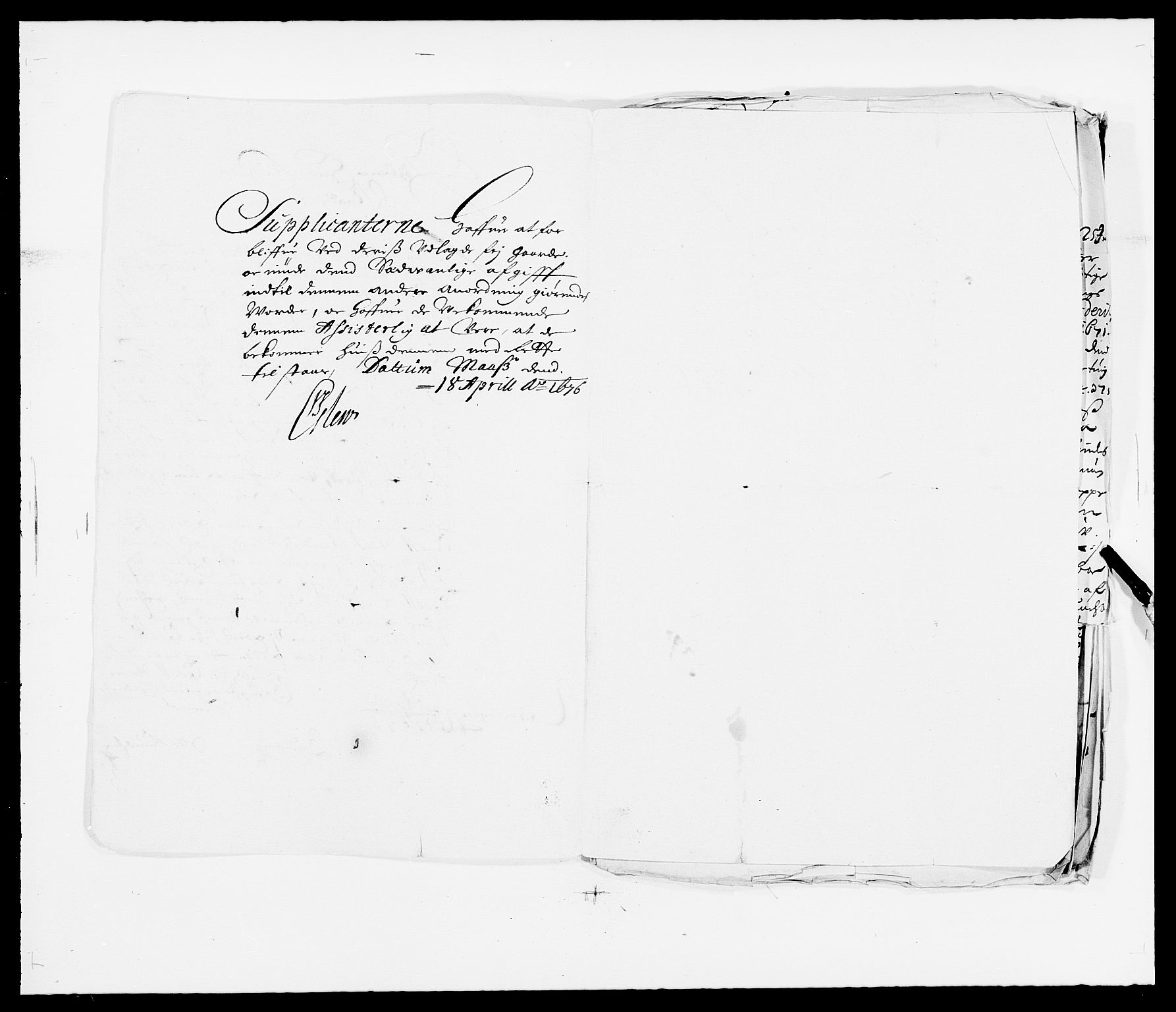 Rentekammeret inntil 1814, Reviderte regnskaper, Fogderegnskap, RA/EA-4092/R32/L1845: Fogderegnskap Jarlsberg grevskap, 1676-1678, p. 492