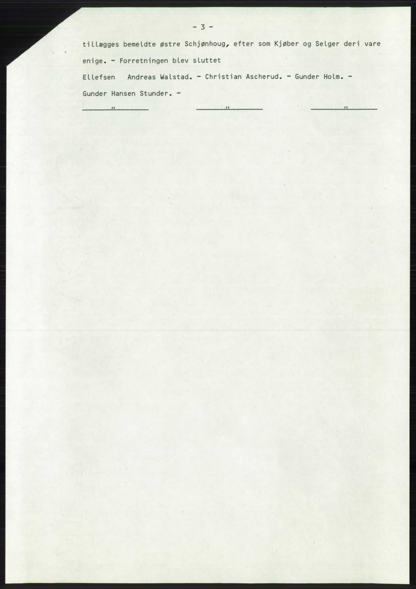Statsarkivet i Oslo, SAO/A-10621/Z/Zd/L0039: Avskrifter, j.nr 60-3552/1980, 1980, p. 361