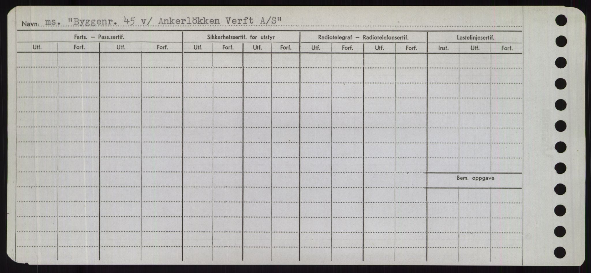 Sjøfartsdirektoratet med forløpere, Skipsmålingen, AV/RA-S-1627/H/Hd/L0005: Fartøy, Br-Byg, p. 710