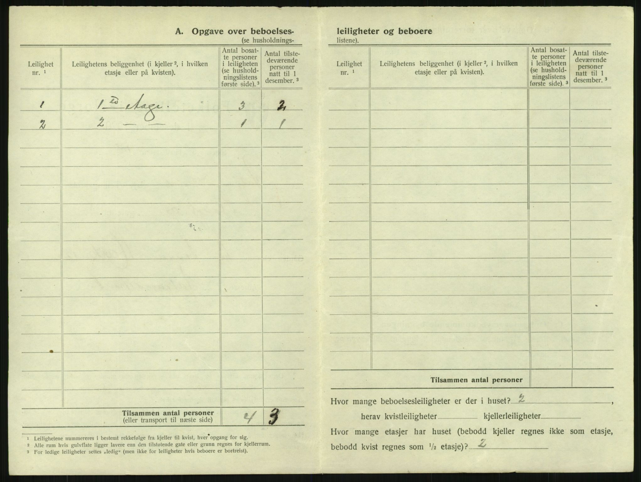 SAKO, 1920 census for Åsgårdstrand, 1920, p. 294