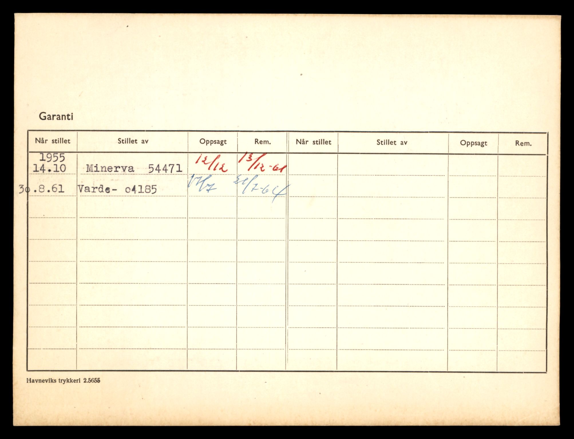Møre og Romsdal vegkontor - Ålesund trafikkstasjon, AV/SAT-A-4099/F/Fe/L0039: Registreringskort for kjøretøy T 13361 - T 13530, 1927-1998, p. 1144