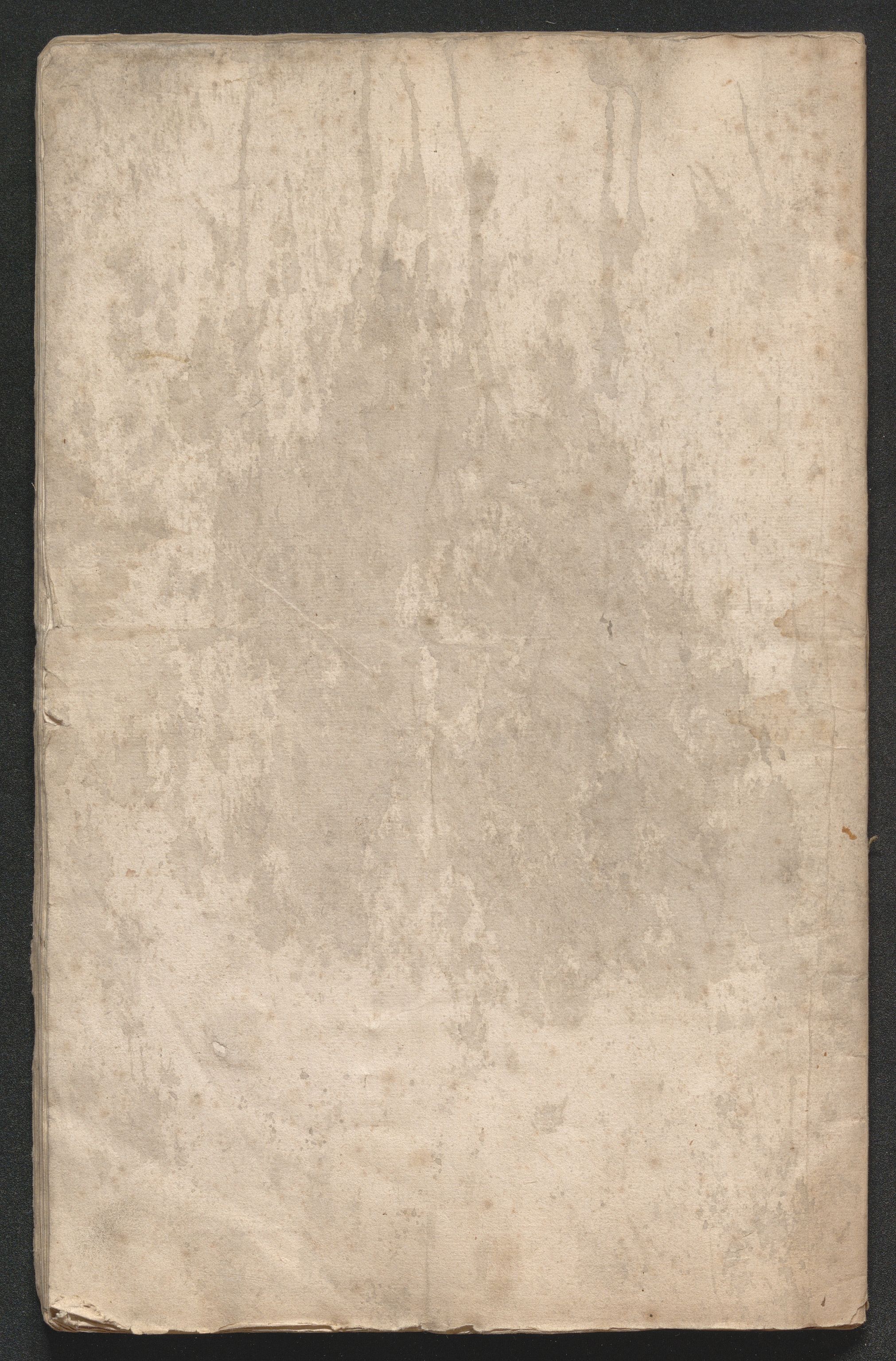 Kongsberg Sølvverk 1623-1816, SAKO/EA-3135/001/D/Dc/Dcd/L0066: Utgiftsregnskap for gruver m.m., 1687-1694, p. 267