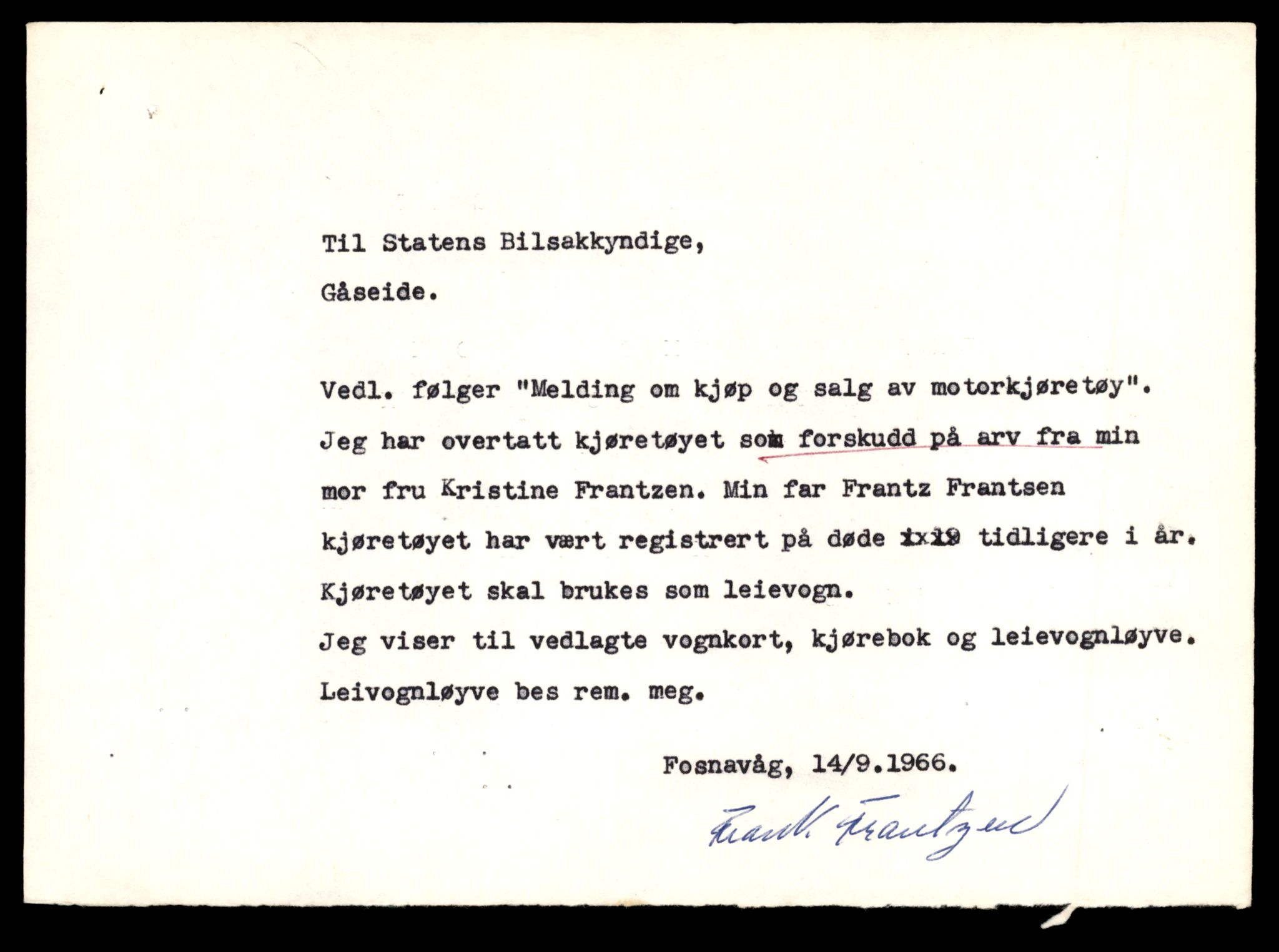 Møre og Romsdal vegkontor - Ålesund trafikkstasjon, AV/SAT-A-4099/F/Fe/L0033: Registreringskort for kjøretøy T 12151 - T 12474, 1927-1998, p. 353