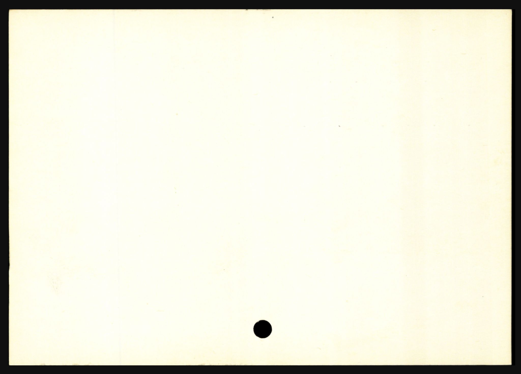 Setesdal sorenskriveri, SAK/1221-0011/H, p. 12026