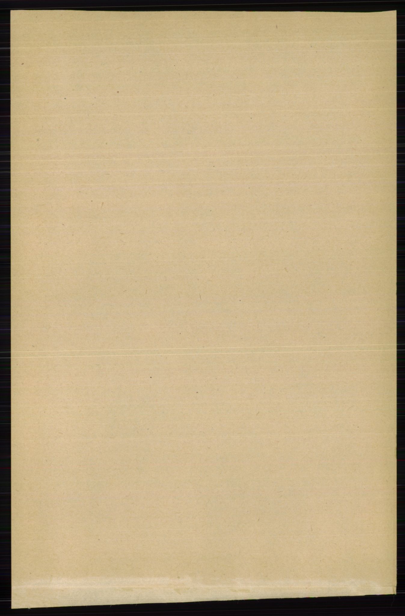 RA, 1891 census for 0520 Ringebu, 1891, p. 388