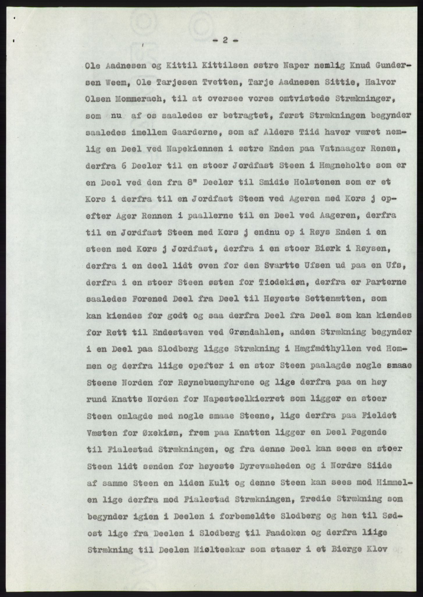 Statsarkivet i Kongsberg, AV/SAKO-A-0001/E/Ee/L0009: Avskrifter, SAO jnr. 354/1957 - 770/1957, 1957, p. 178