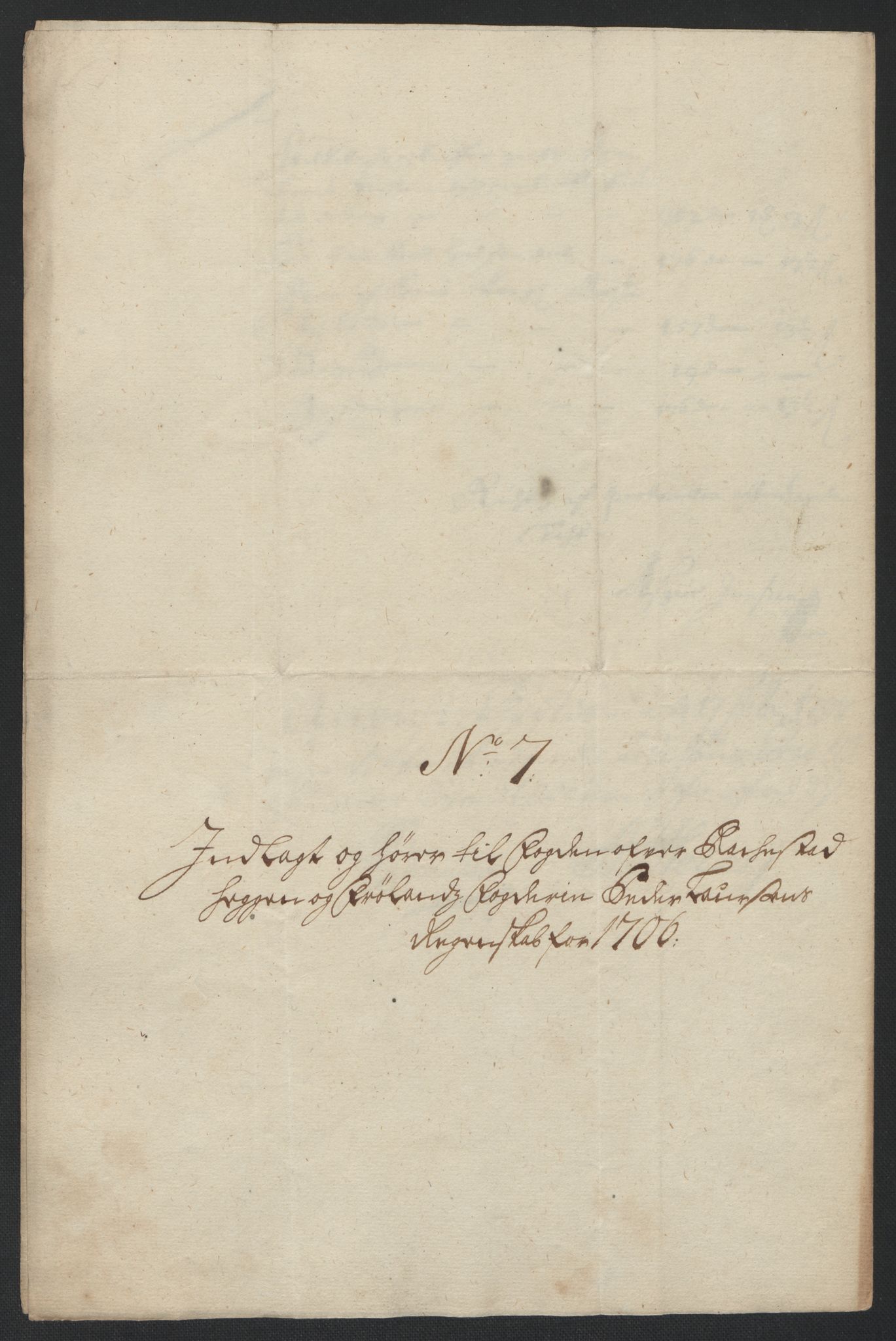 Rentekammeret inntil 1814, Reviderte regnskaper, Fogderegnskap, AV/RA-EA-4092/R07/L0298: Fogderegnskap Rakkestad, Heggen og Frøland, 1706, p. 233