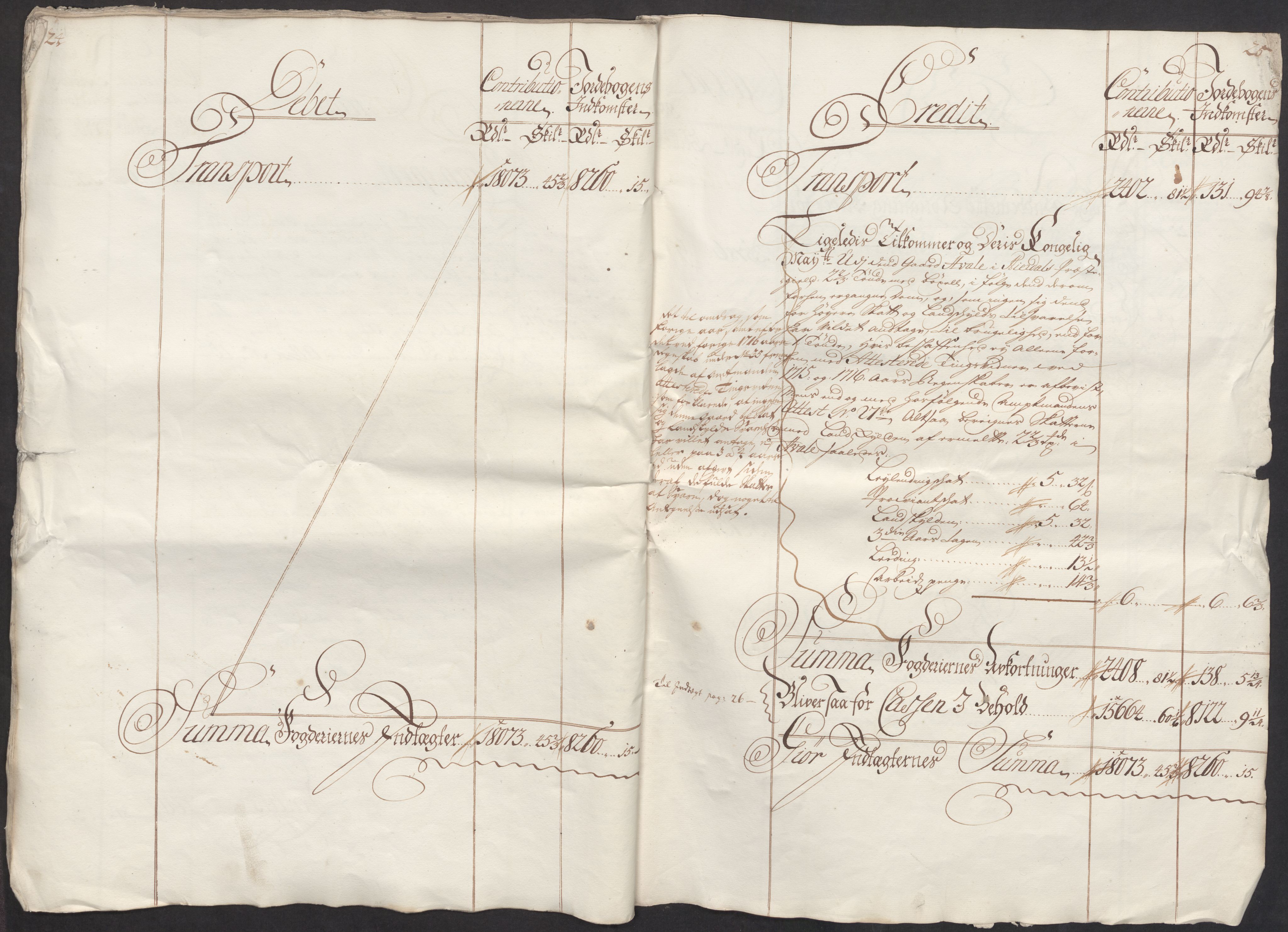 Rentekammeret inntil 1814, Reviderte regnskaper, Fogderegnskap, AV/RA-EA-4092/R36/L2130: Fogderegnskap Øvre og Nedre Telemark og Bamble, 1718, p. 16