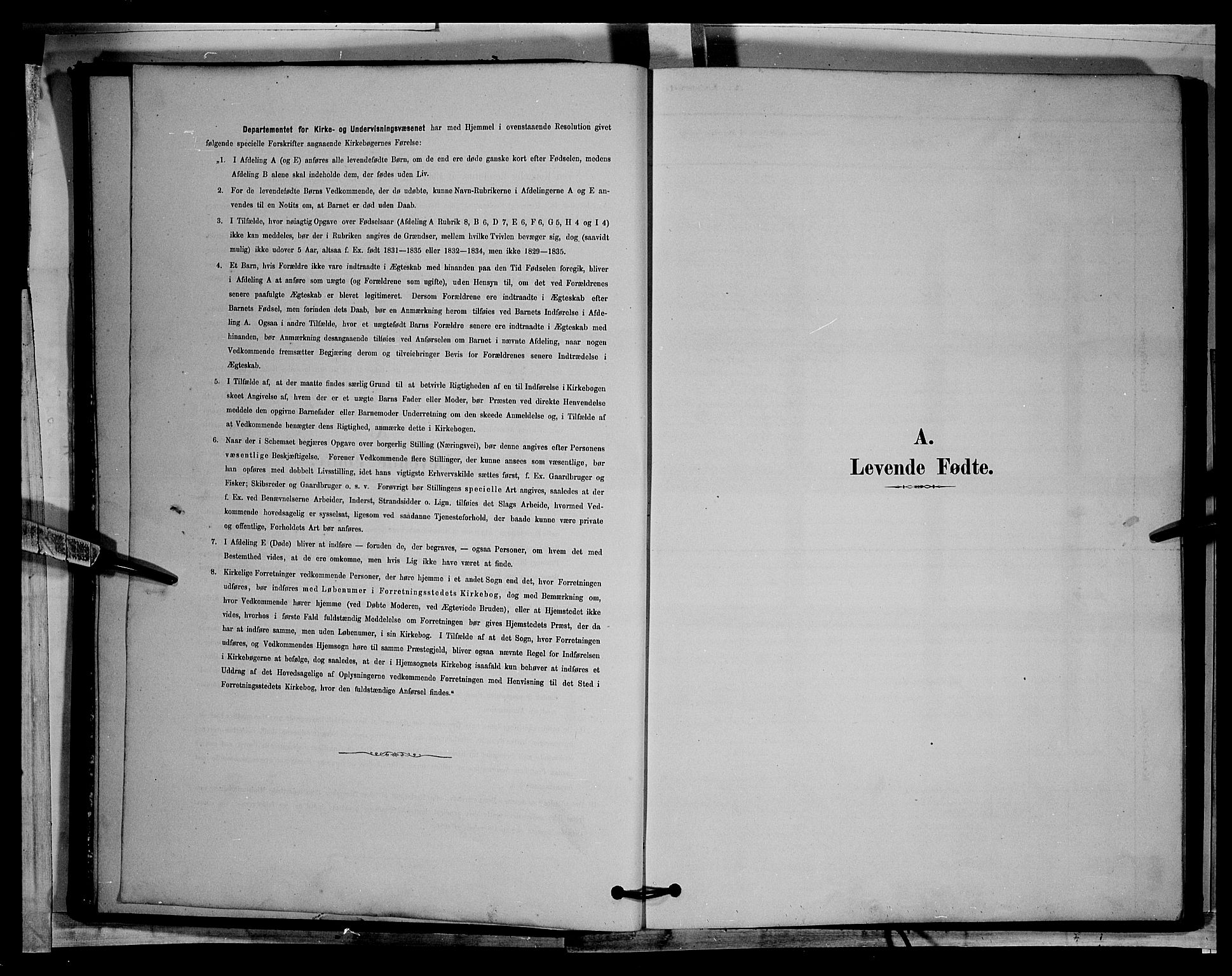 Øyer prestekontor, AV/SAH-PREST-084/H/Ha/Hab/L0002: Parish register (copy) no. 2, 1878-1896