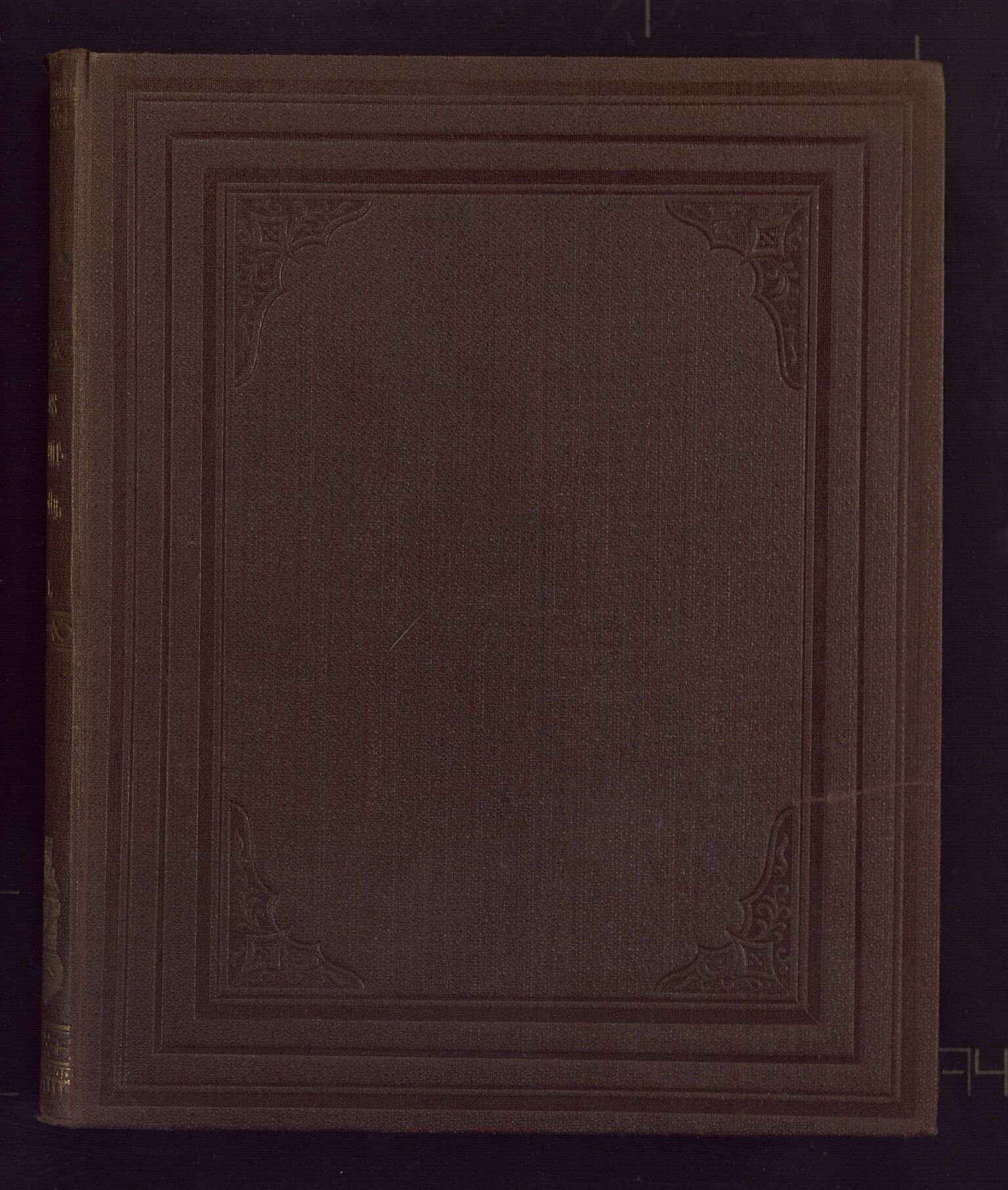 Bergen kommune. Formannskapet, BBA/A-0003/Ad/L0040: Bergens Kommuneforhandlinger, 1885