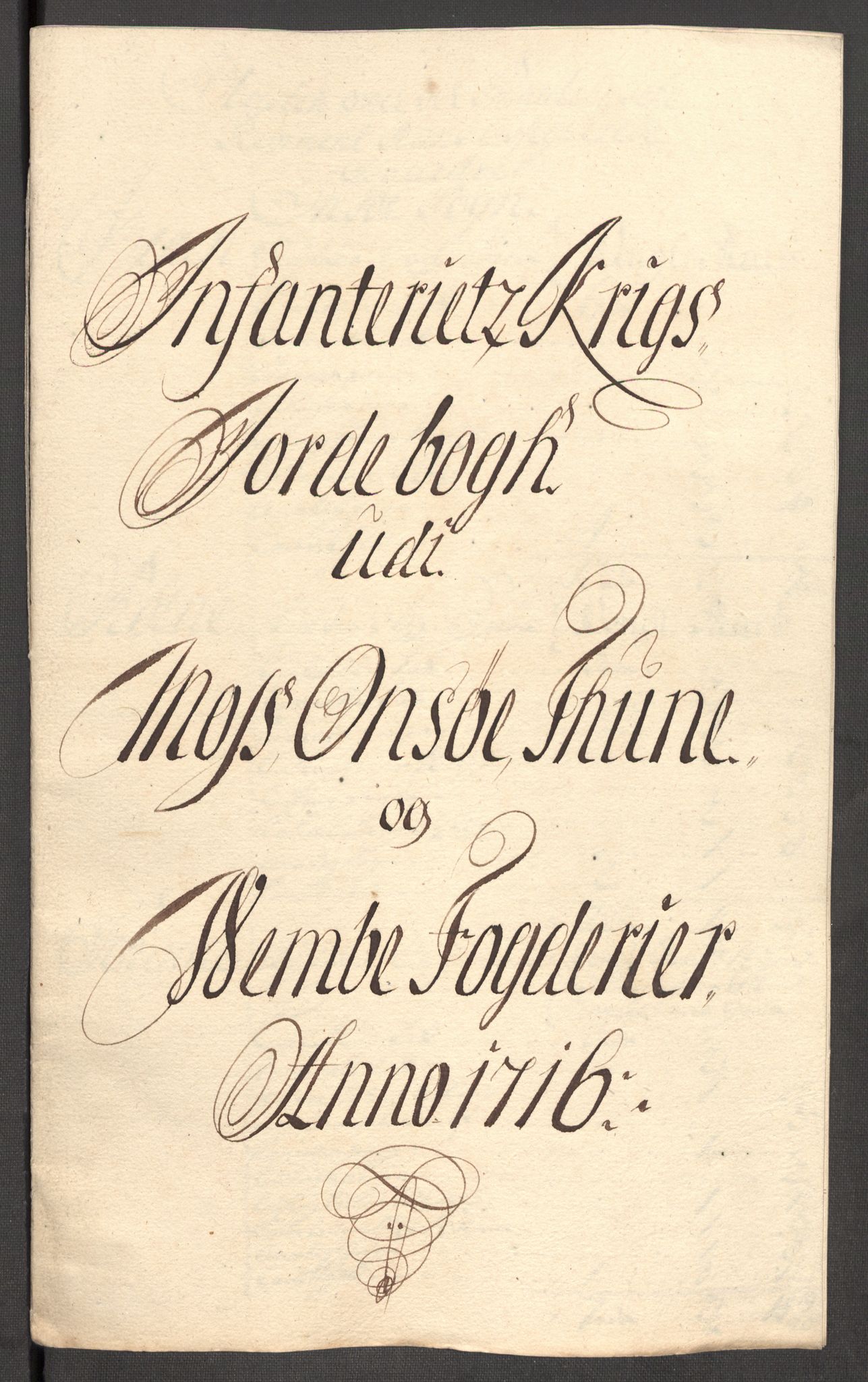 Rentekammeret inntil 1814, Reviderte regnskaper, Fogderegnskap, RA/EA-4092/R04/L0140: Fogderegnskap Moss, Onsøy, Tune, Veme og Åbygge, 1715-1716, p. 375