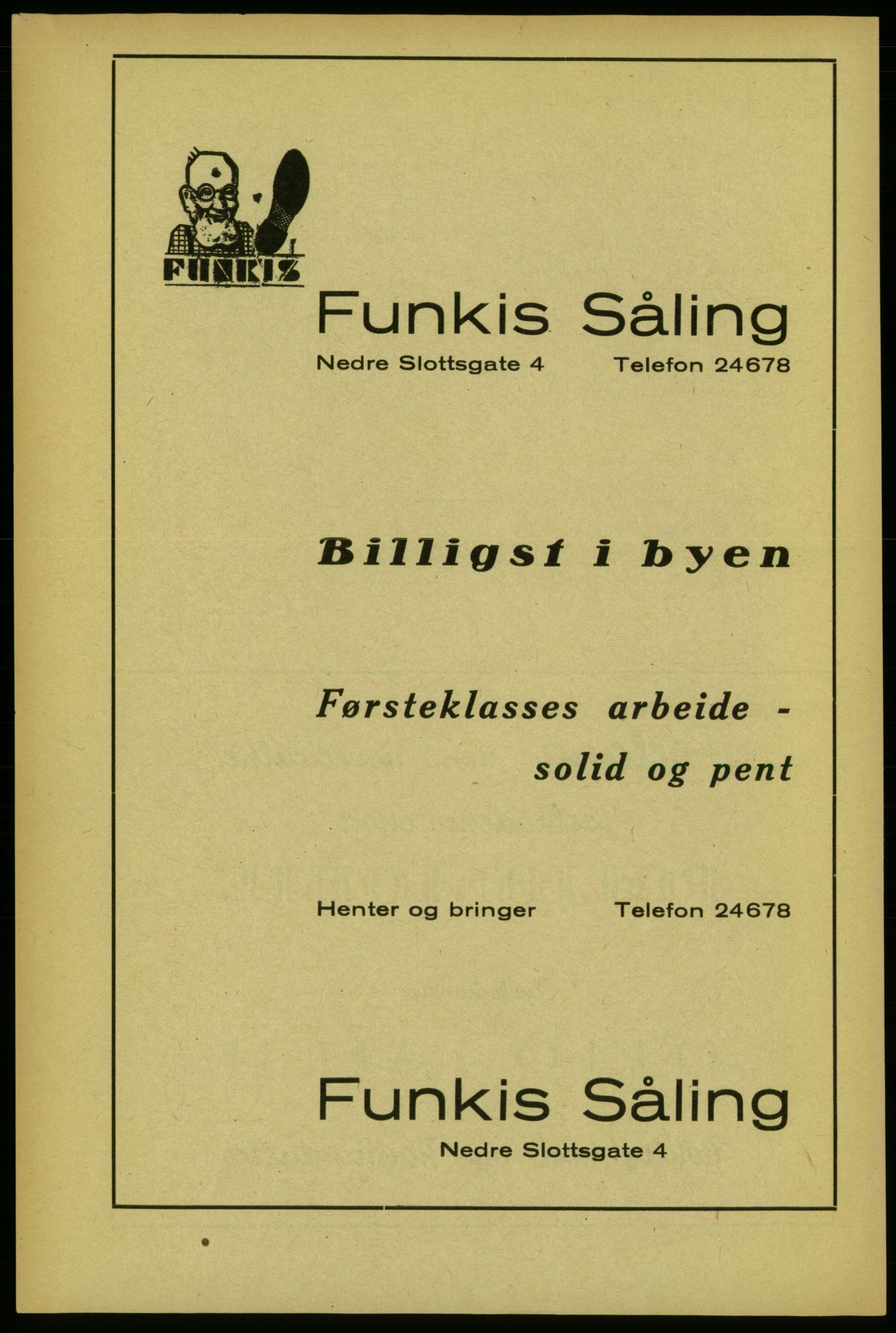 Aker adressebok/adressekalender, PUBL/001/A/005: Aker adressebok, 1934-1935, p. 14