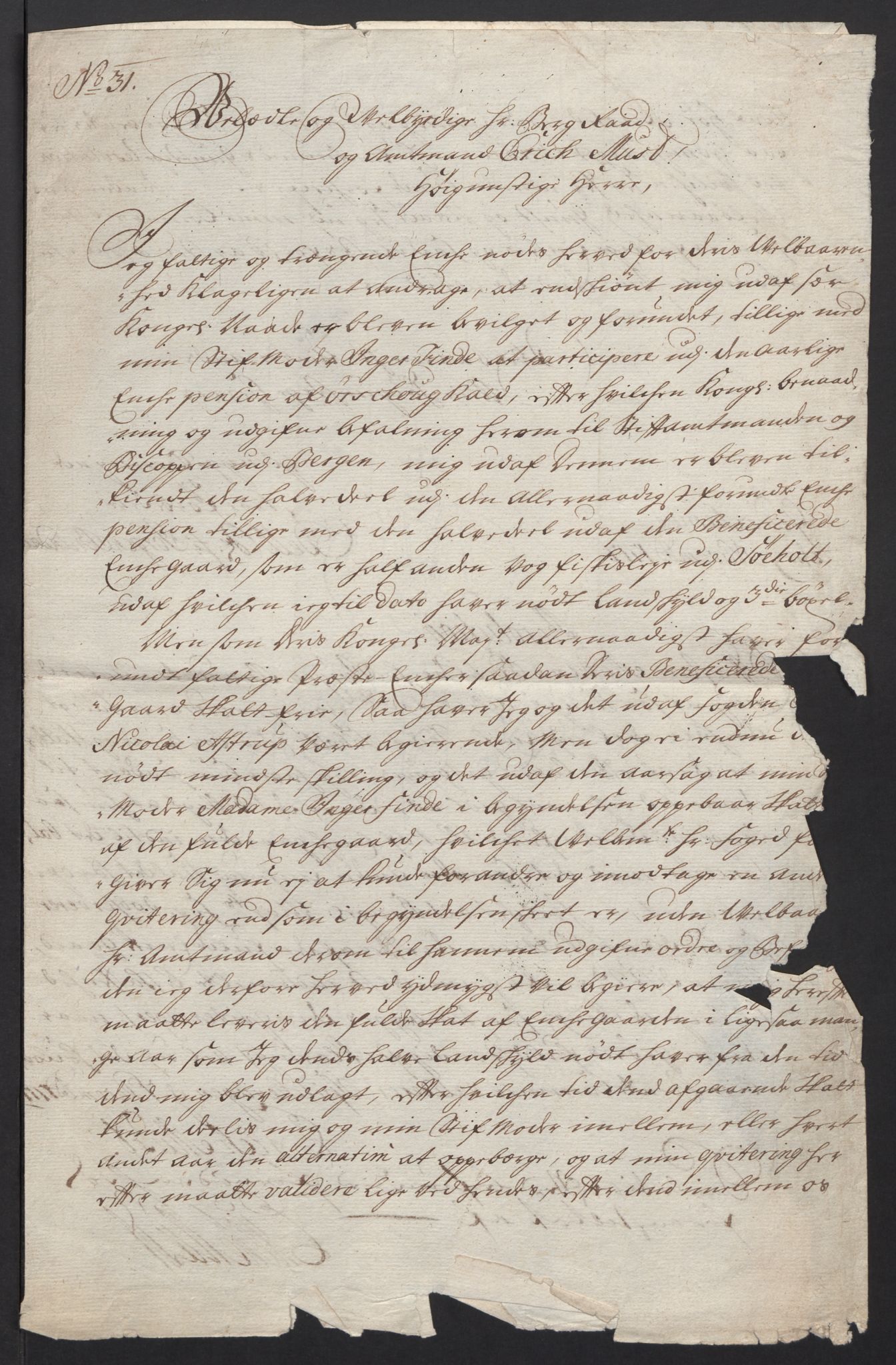 Rentekammeret inntil 1814, Reviderte regnskaper, Fogderegnskap, AV/RA-EA-4092/R54/L3570: Fogderegnskap Sunnmøre, 1718, p. 140