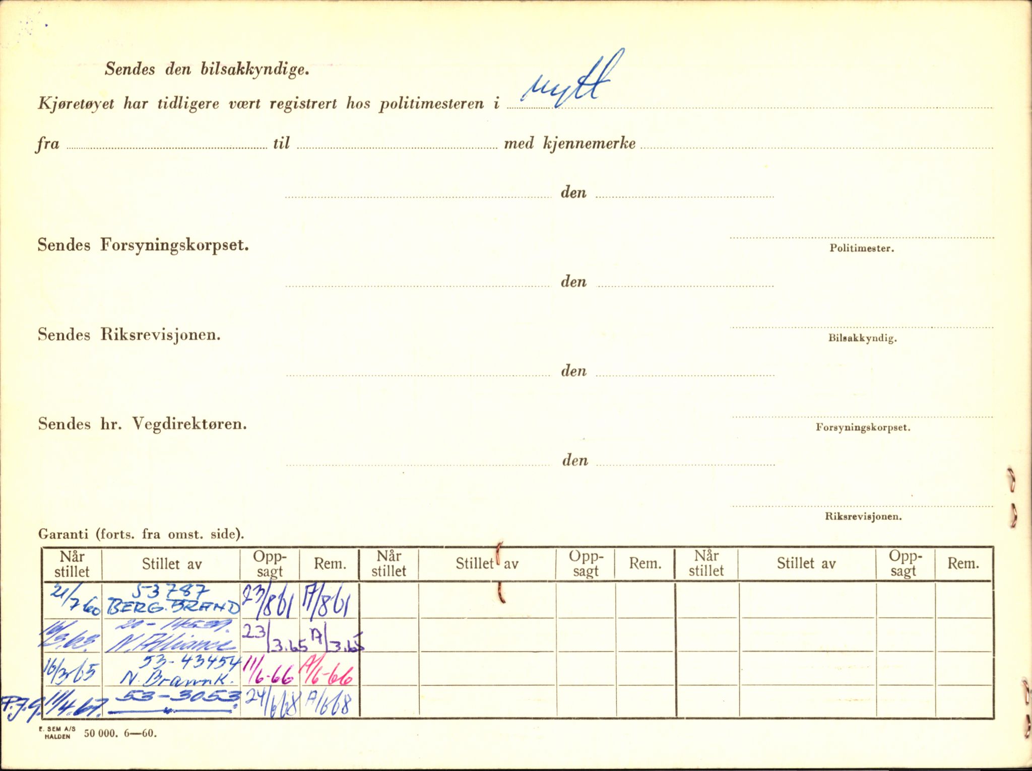 Stavanger trafikkstasjon, AV/SAST-A-101942/0/F/L0057: L-57200 - L-57999, 1930-1971, p. 1100