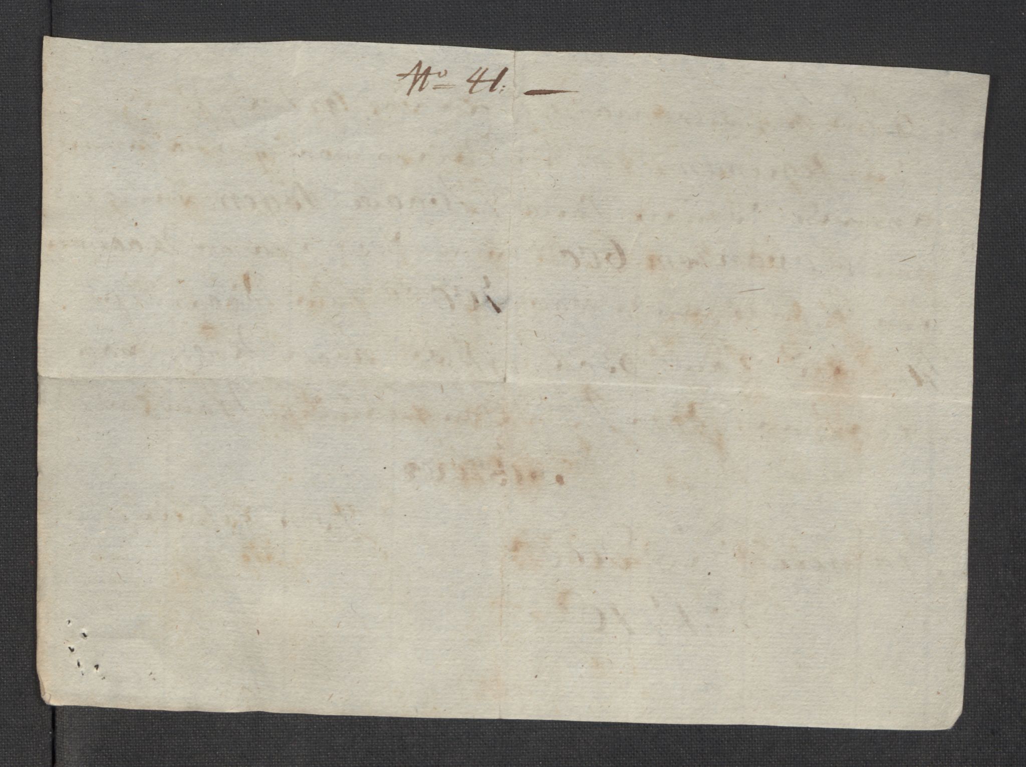 Rentekammeret inntil 1814, Reviderte regnskaper, Fogderegnskap, AV/RA-EA-4092/R32/L1882: Fogderegnskap Jarlsberg grevskap, 1718, p. 241