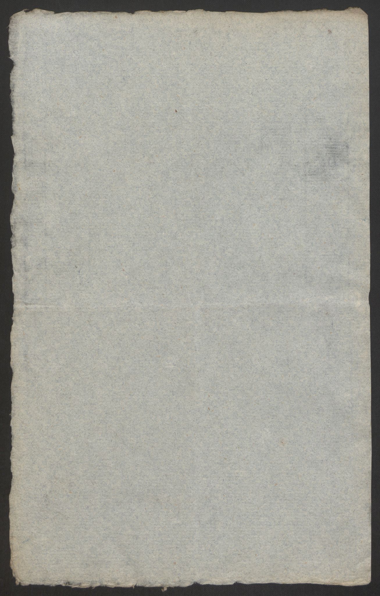 Forsvaret, Den norske kvesthuskasse/krigshospitalkasse, AV/RA-RAFA-1887/F/Fa/L0008: Konsepter, 1790-1793, p. 722