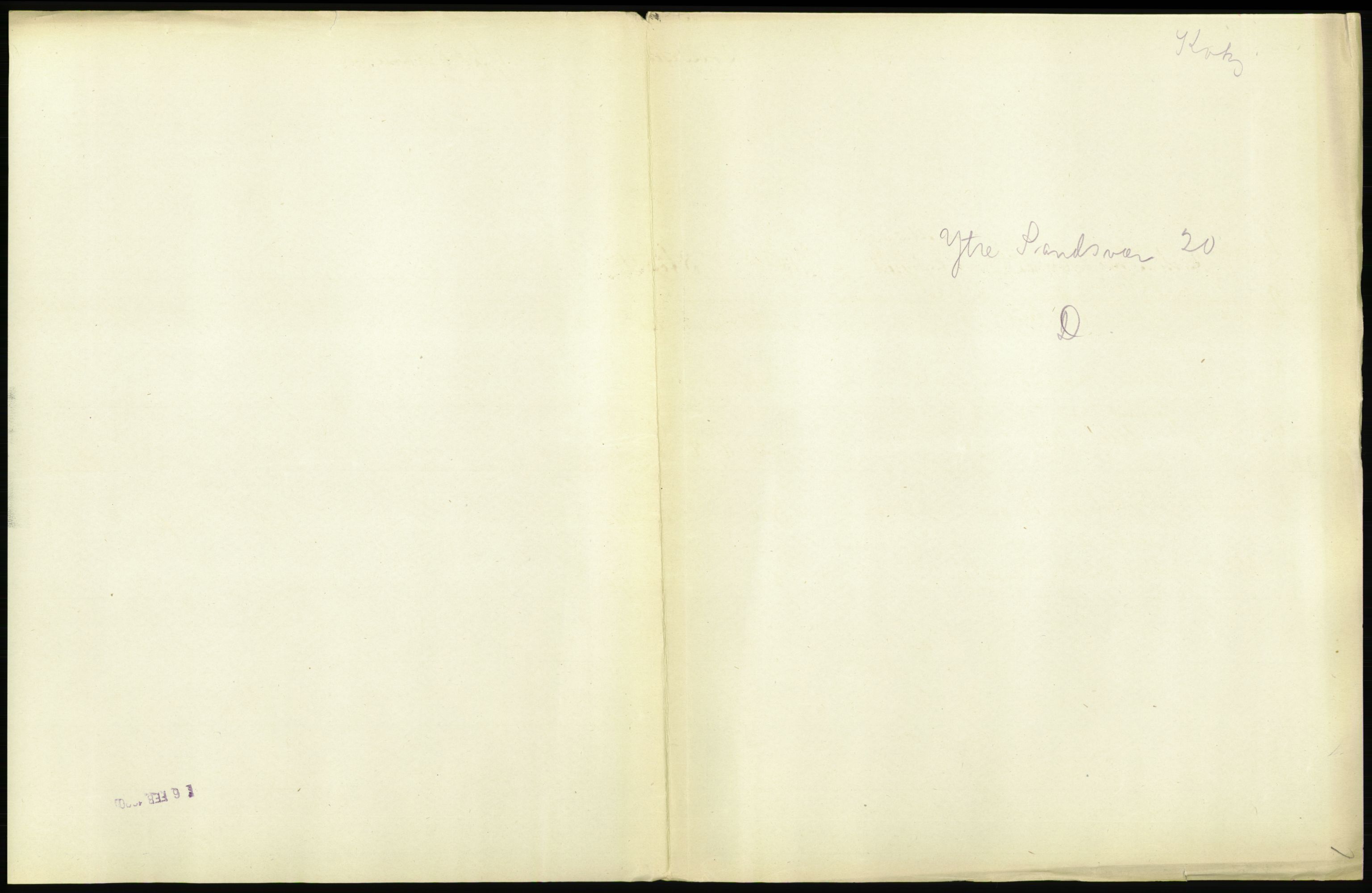 Statistisk sentralbyrå, Sosiodemografiske emner, Befolkning, AV/RA-S-2228/D/Df/Dfb/Dfbi/L0018: Buskerud fylke: Døde. Bygder og byer., 1919, p. 151