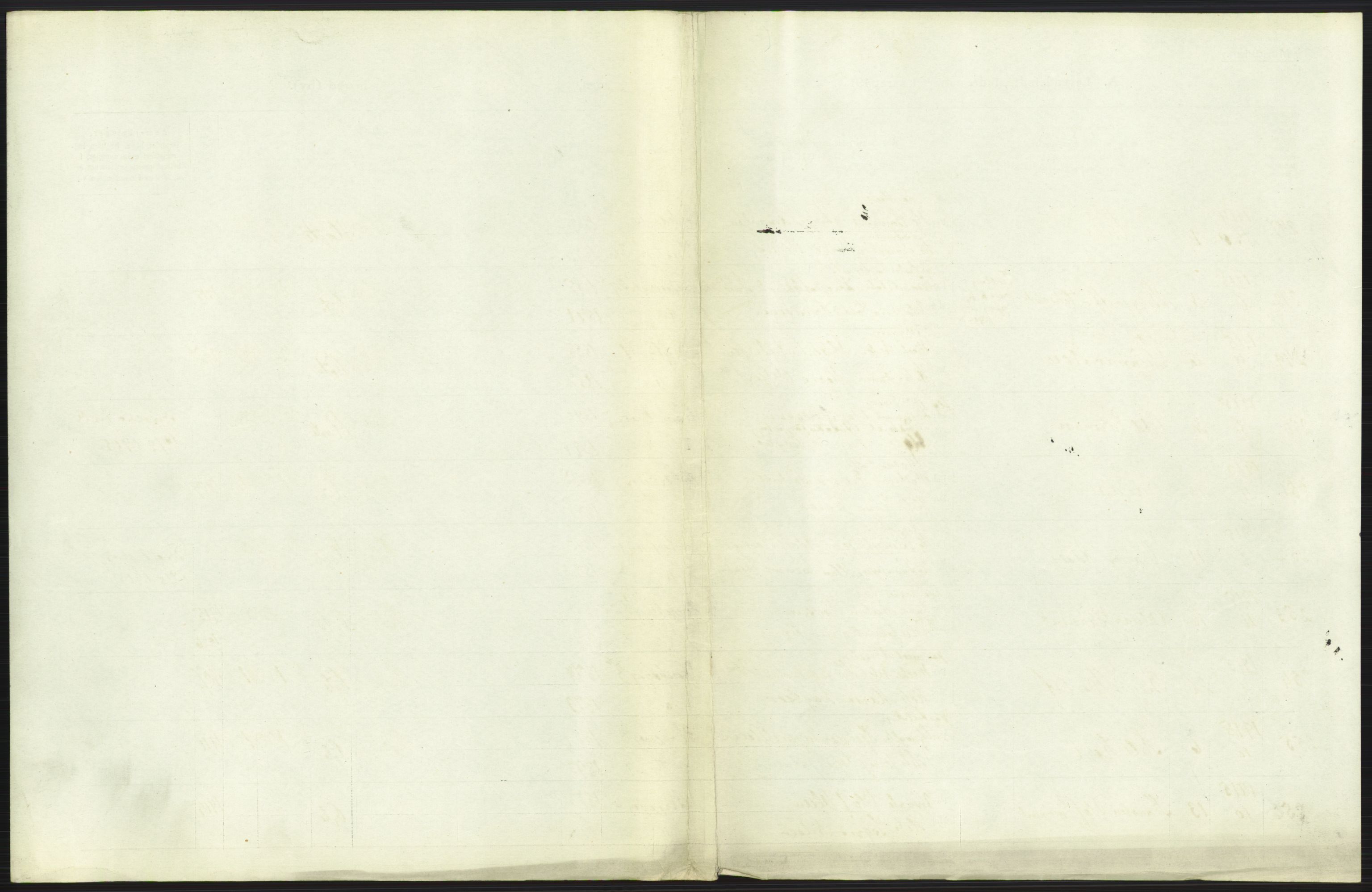 Statistisk sentralbyrå, Sosiodemografiske emner, Befolkning, AV/RA-S-2228/D/Df/Dfb/Dfbe/L0007: Kristiania: Levendefødte menn og kvinner., 1915, p. 603