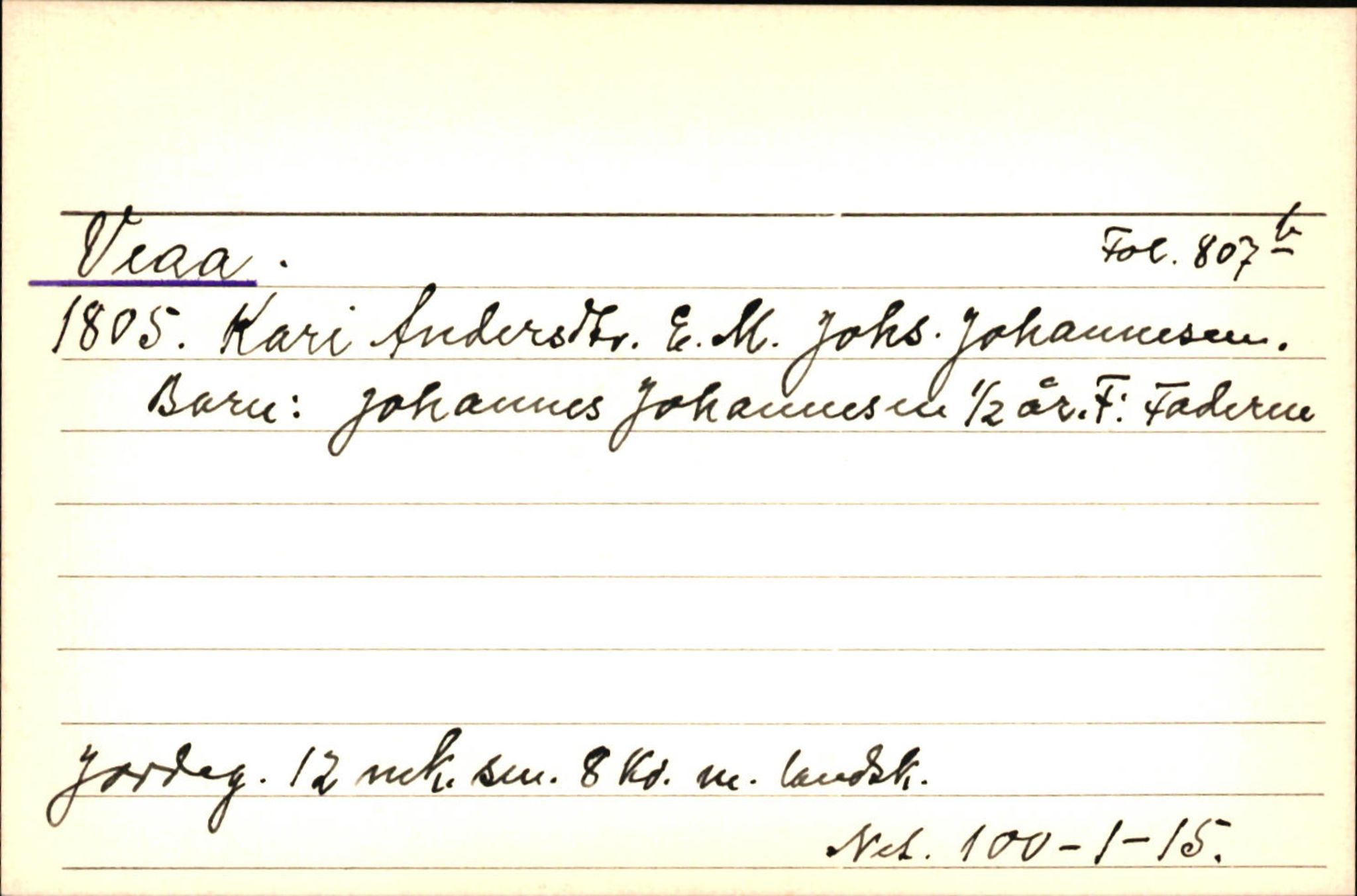Nordhordland sorenskrivar, SAB/A-2901/1/H, 1702-1845, p. 446