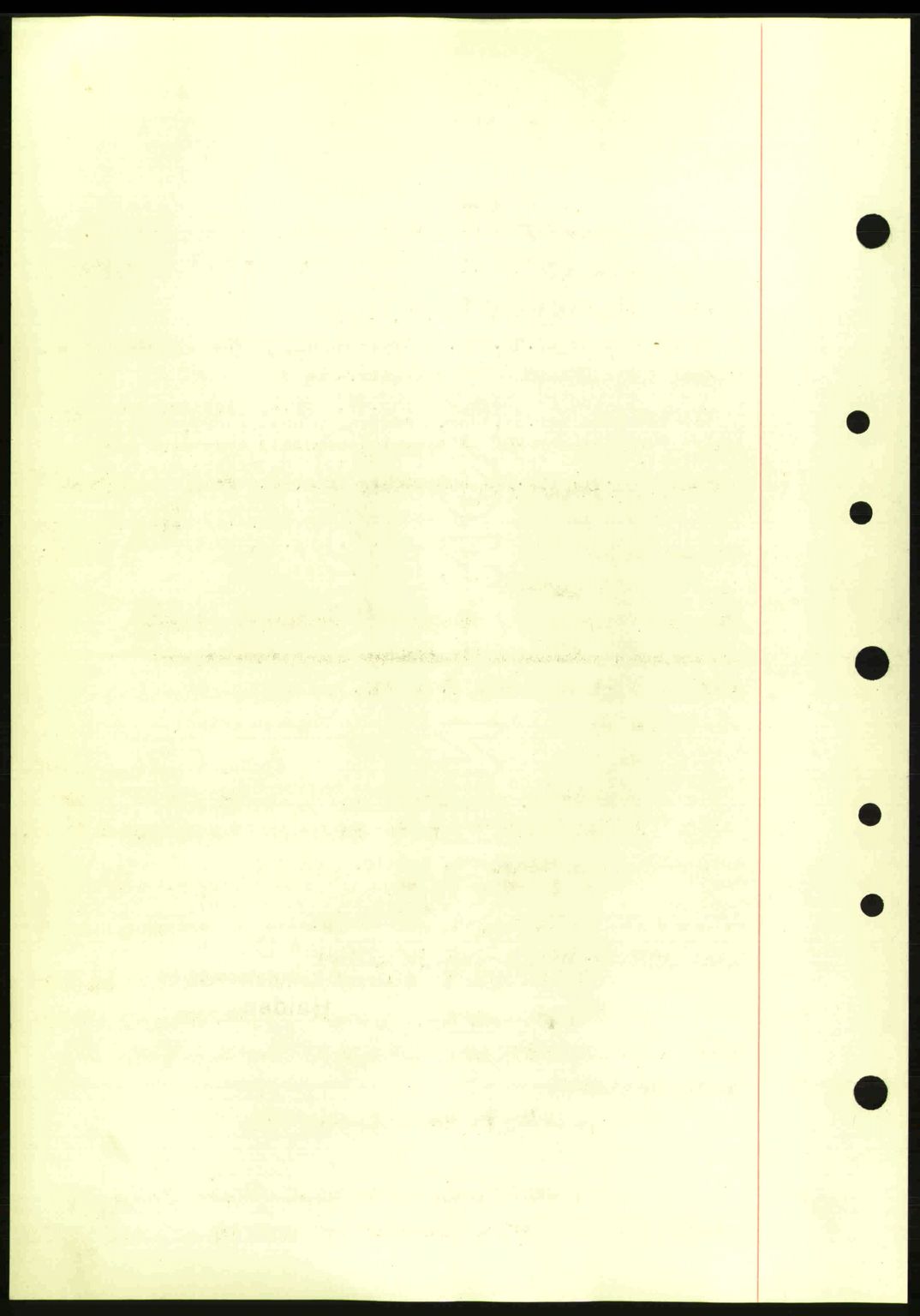 Idd og Marker sorenskriveri, AV/SAO-A-10283/G/Gb/Gbb/L0005: Mortgage book no. A5, 1941-1943, Diary no: : 725/1942