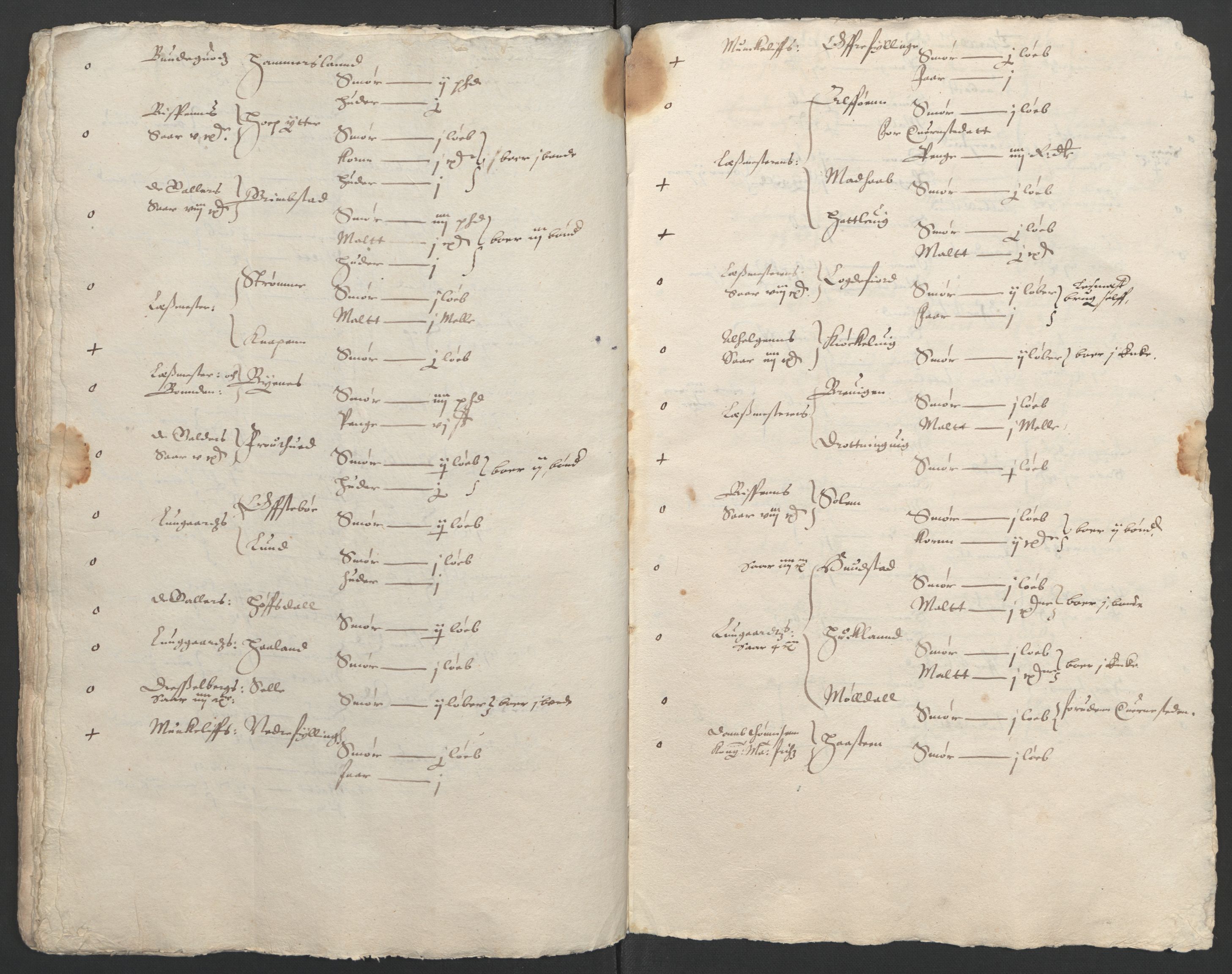 Stattholderembetet 1572-1771, AV/RA-EA-2870/Ek/L0004/0001: Jordebøker til utlikning av garnisonsskatt 1624-1626: / Jordebøker for Bergenhus len, 1626, p. 168