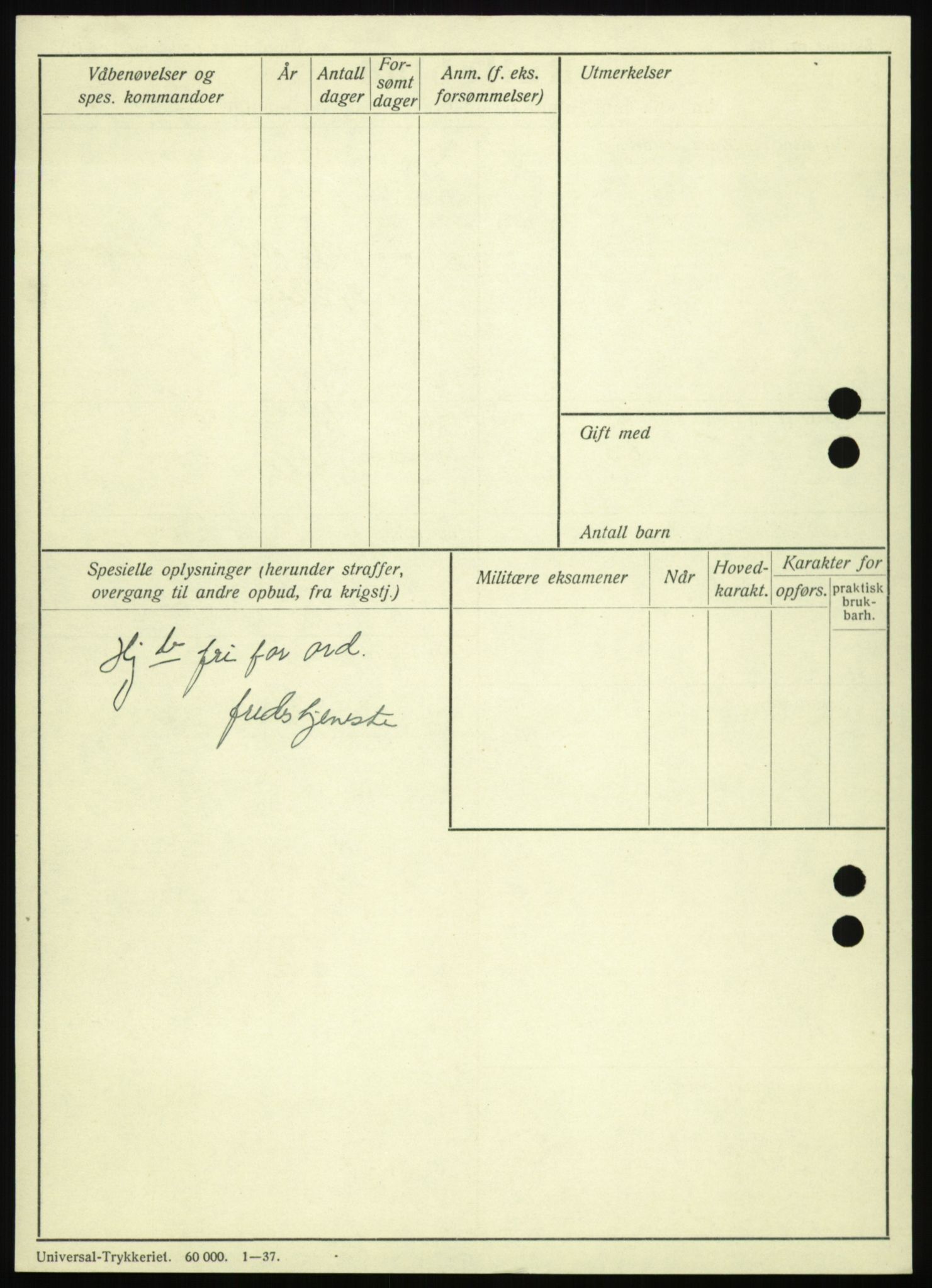 Forsvaret, Troms infanteriregiment nr. 16, AV/RA-RAFA-3146/P/Pa/L0023: Rulleblad for regimentets menige mannskaper, årsklasse 1939, 1939, p. 902