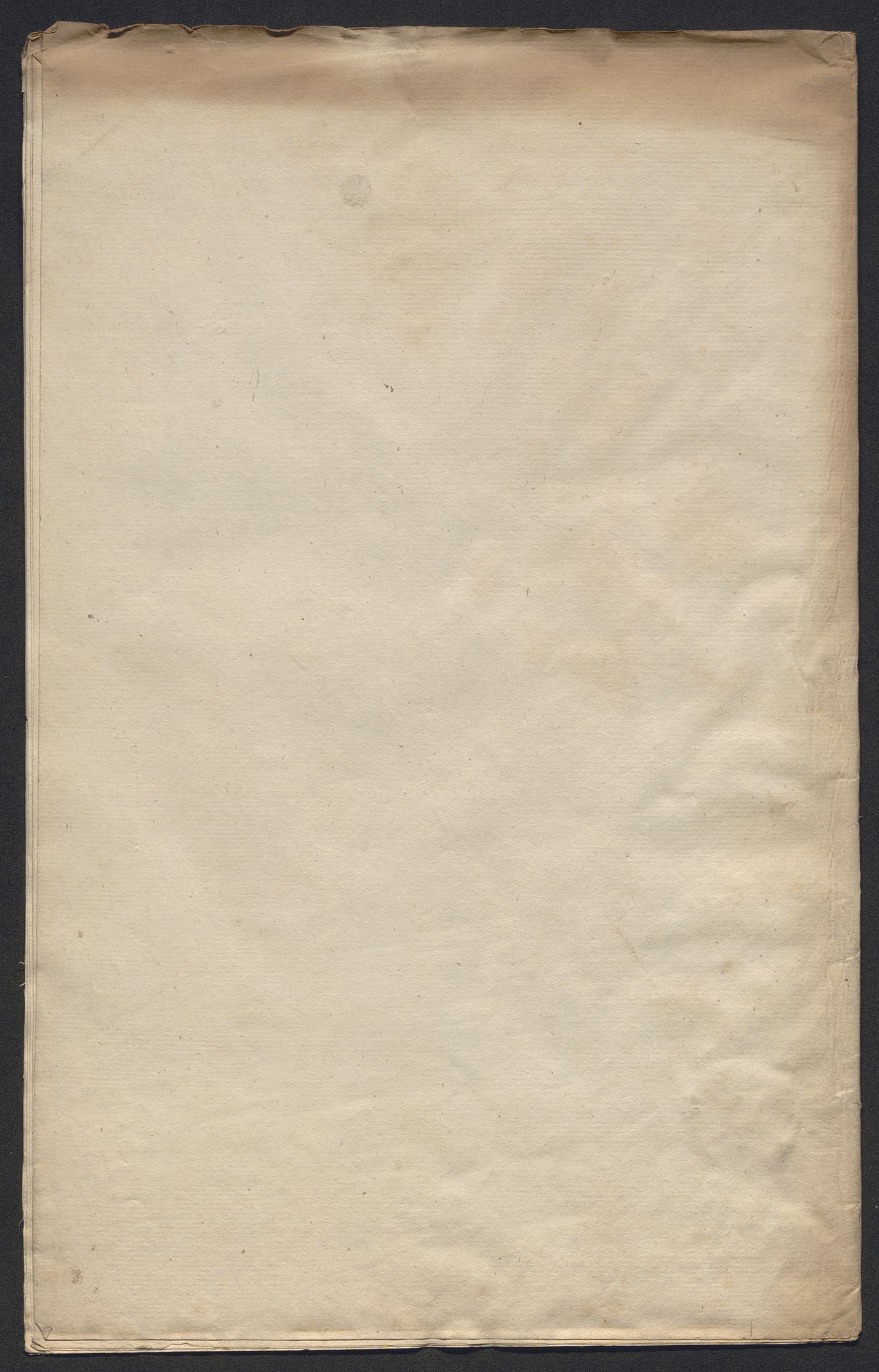 Danske Kanselli 1800-1814, RA/EA-3024/K/Kk/Kkb8/L0020: Lofoten sorenskriveri, 1796-1803, p. 267