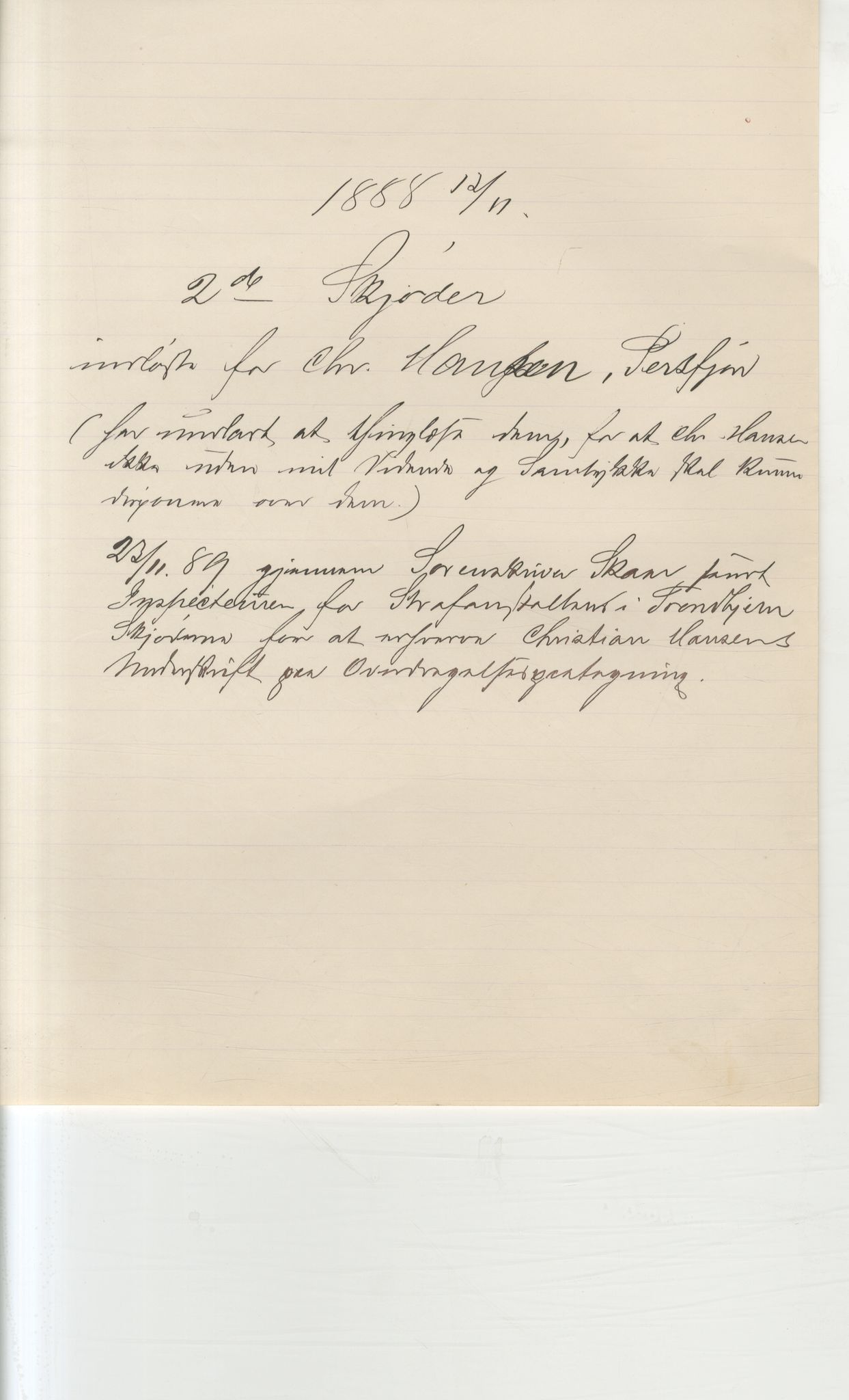 Brodtkorb handel A/S, VAMU/A-0001/Q/Qb/L0003: Faste eiendommer i Vardø Herred, 1862-1939, p. 48