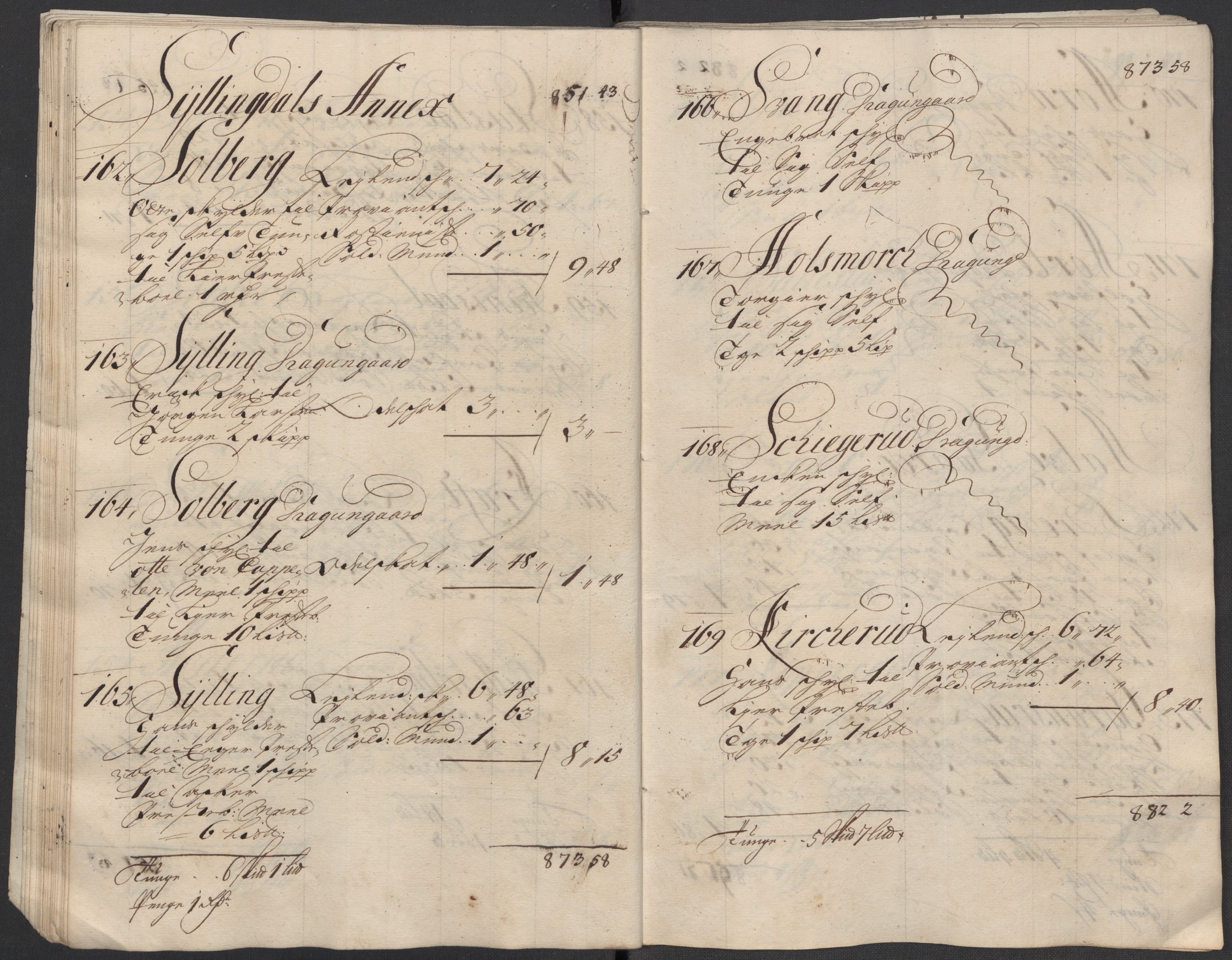 Rentekammeret inntil 1814, Reviderte regnskaper, Fogderegnskap, AV/RA-EA-4092/R31/L1707: Fogderegnskap Hurum, Røyken, Eiker, Lier og Buskerud, 1712, p. 37