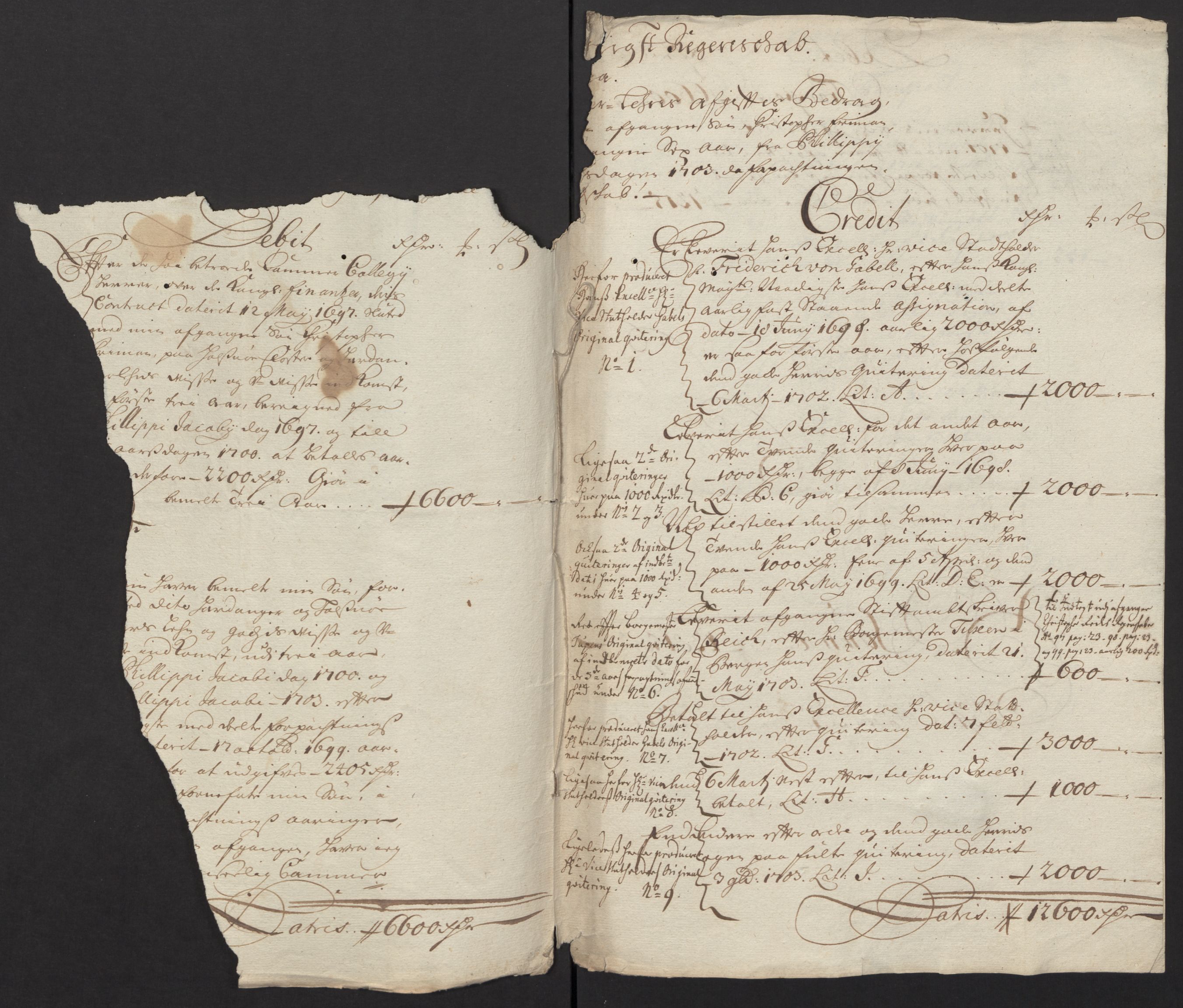 Rentekammeret inntil 1814, Reviderte regnskaper, Fogderegnskap, AV/RA-EA-4092/R48/L2989: Fogderegnskap Sunnhordland og Hardanger, 1713, p. 572