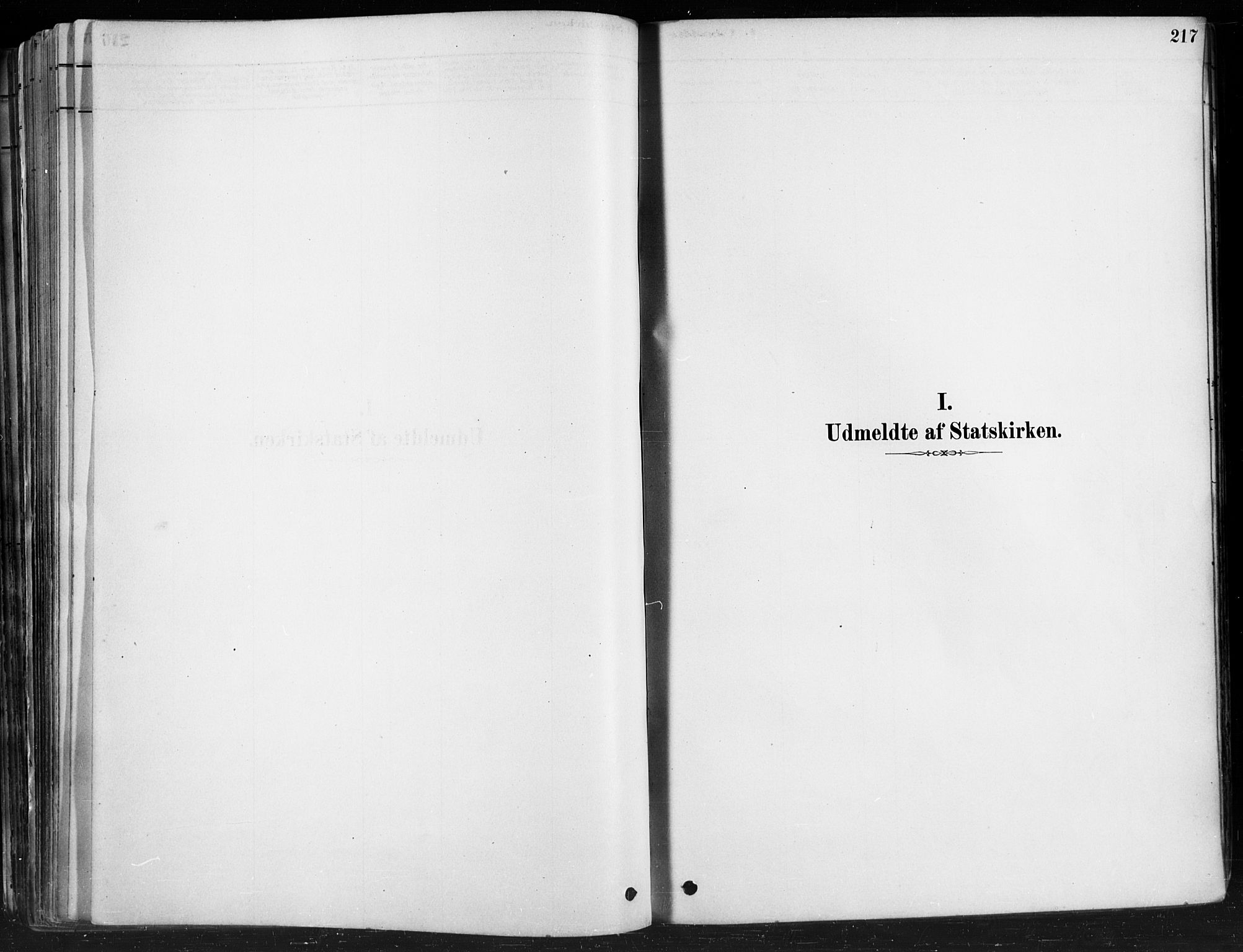 Hobøl prestekontor Kirkebøker, SAO/A-2002/F/Fa/L0005: Parish register (official) no. I 5, 1878-1904, p. 217