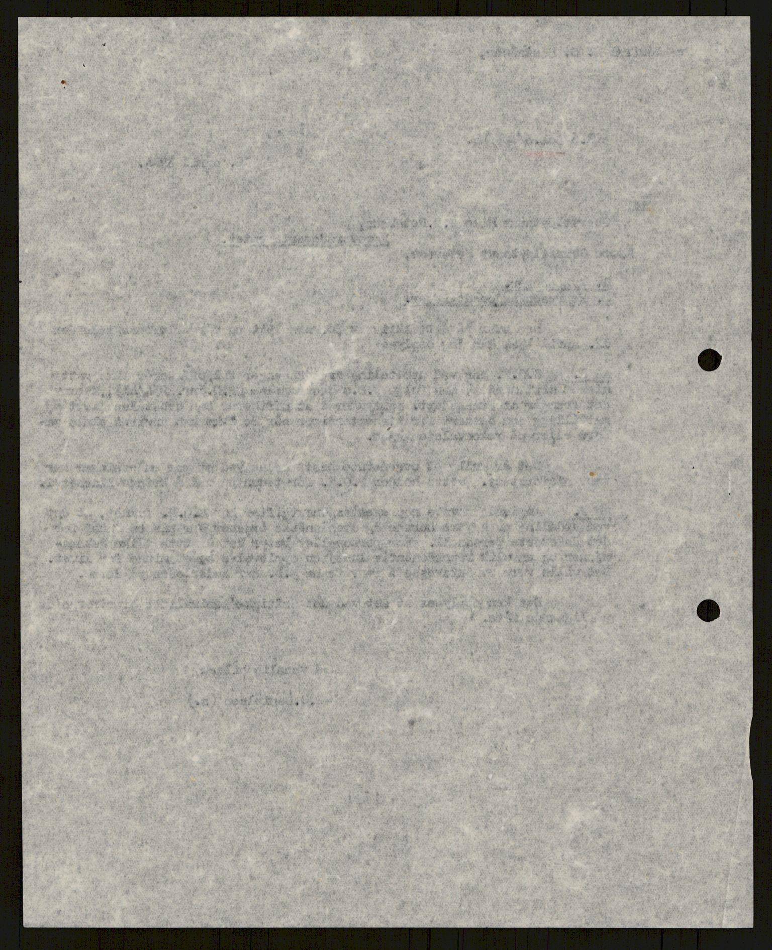 Forsvaret, Sjøforsvarets overkommando, AV/RA-RAFA-2035/D/Dc/L0305: --, 1940-1946, p. 42