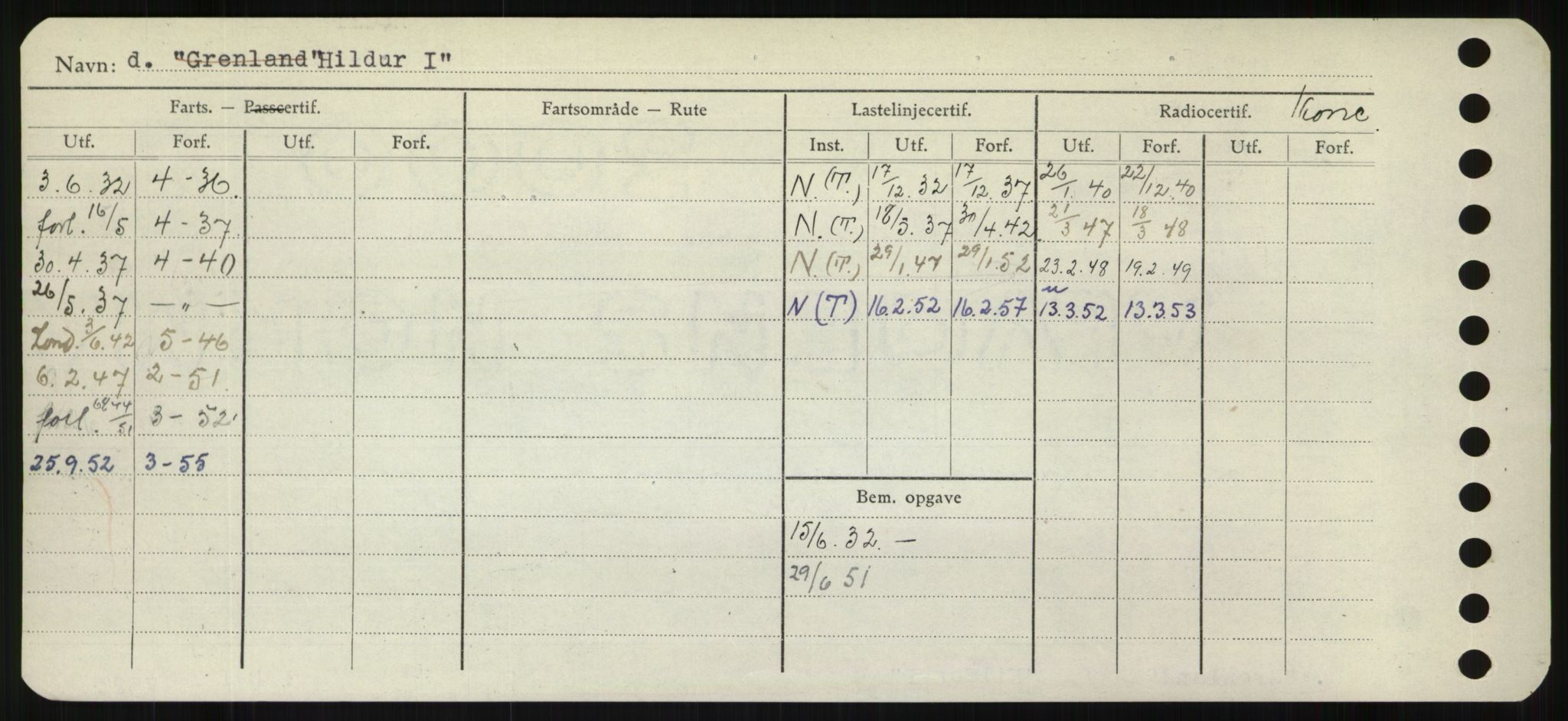 Sjøfartsdirektoratet med forløpere, Skipsmålingen, AV/RA-S-1627/H/Hb/L0002: Fartøy, E-H, p. 396