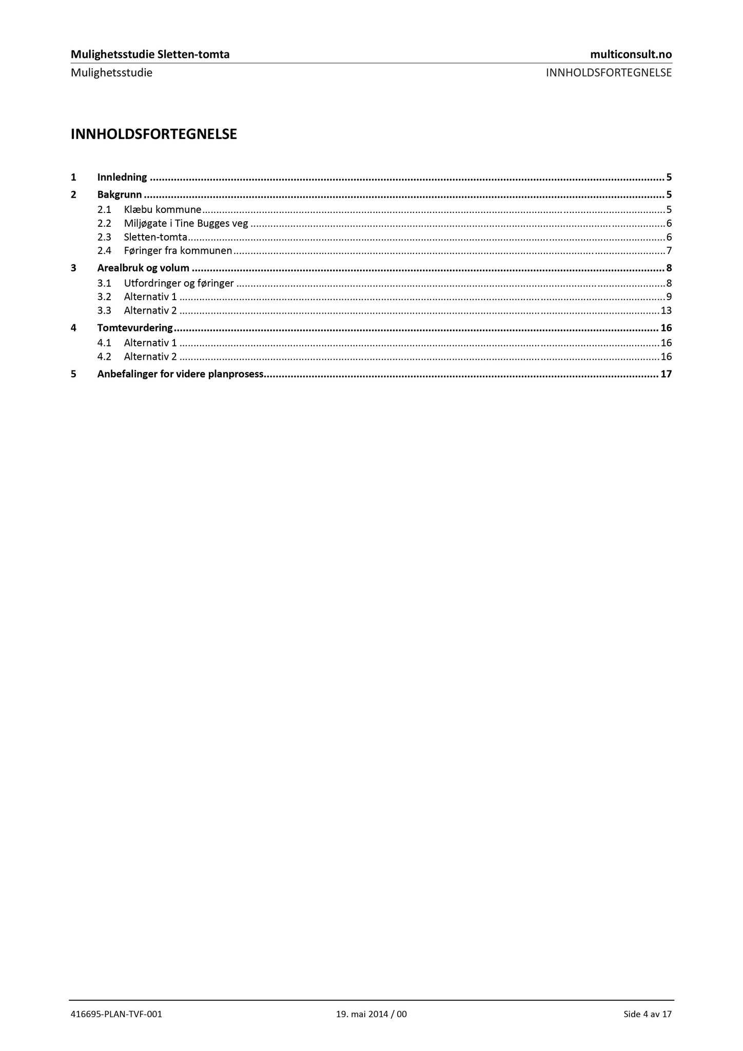 Klæbu Kommune, TRKO/KK/01-KS/L007: Kommunestyret - Møtedokumenter, 2014, p. 1964