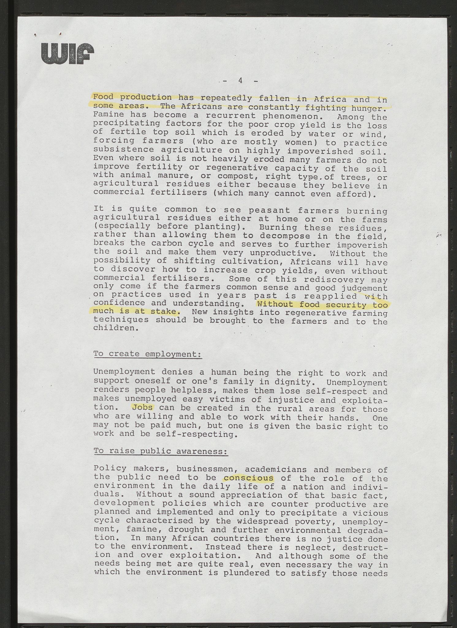 Pa 0858 - Harald N. Røstvik, AV/SAST-A-102660/E/Ea/L0026: Morten Harket, a-ha. , 1989, p. 329