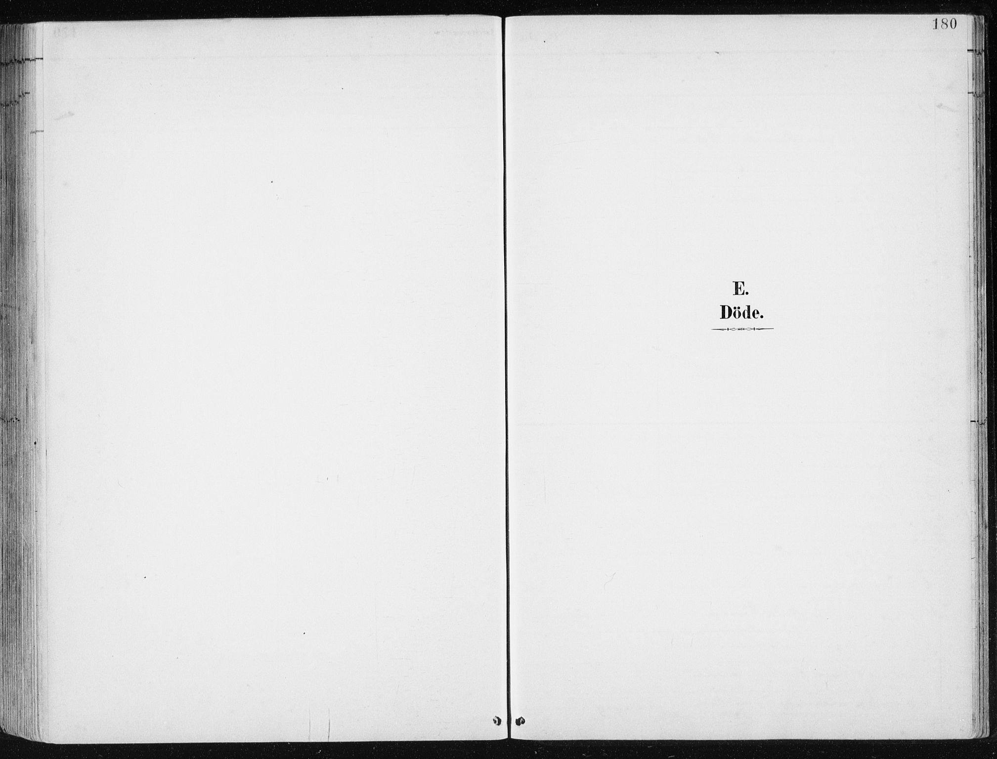 Ministerialprotokoller, klokkerbøker og fødselsregistre - Møre og Romsdal, SAT/A-1454/515/L0215: Parish register (copy) no. 515C02, 1884-1906, p. 180