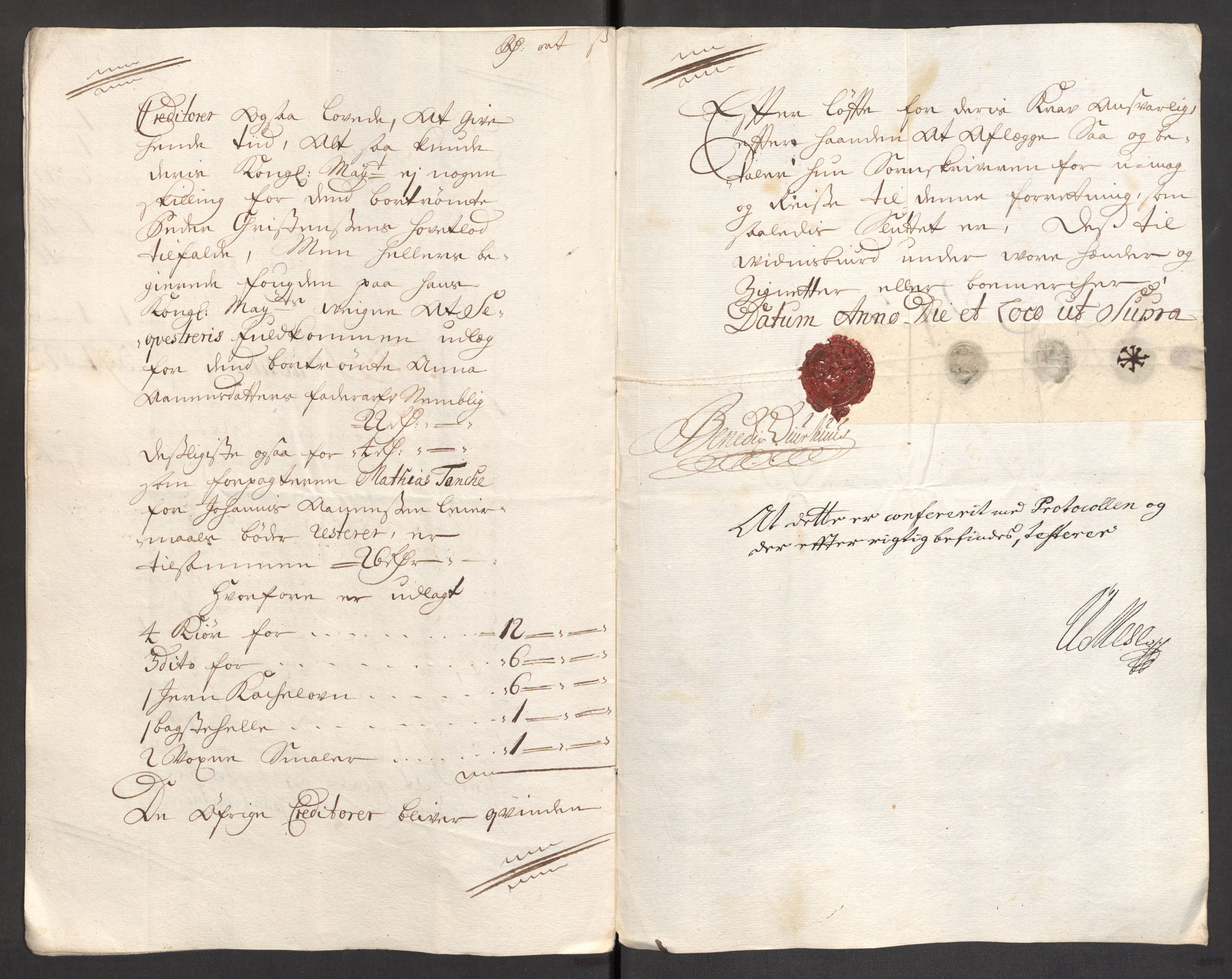 Rentekammeret inntil 1814, Reviderte regnskaper, Fogderegnskap, RA/EA-4092/R46/L2734: Fogderegnskap Jæren og Dalane, 1709-1710, p. 154