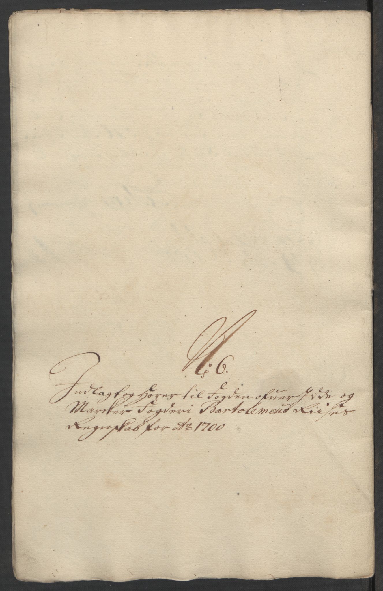 Rentekammeret inntil 1814, Reviderte regnskaper, Fogderegnskap, RA/EA-4092/R01/L0015: Fogderegnskap Idd og Marker, 1700-1701, p. 123